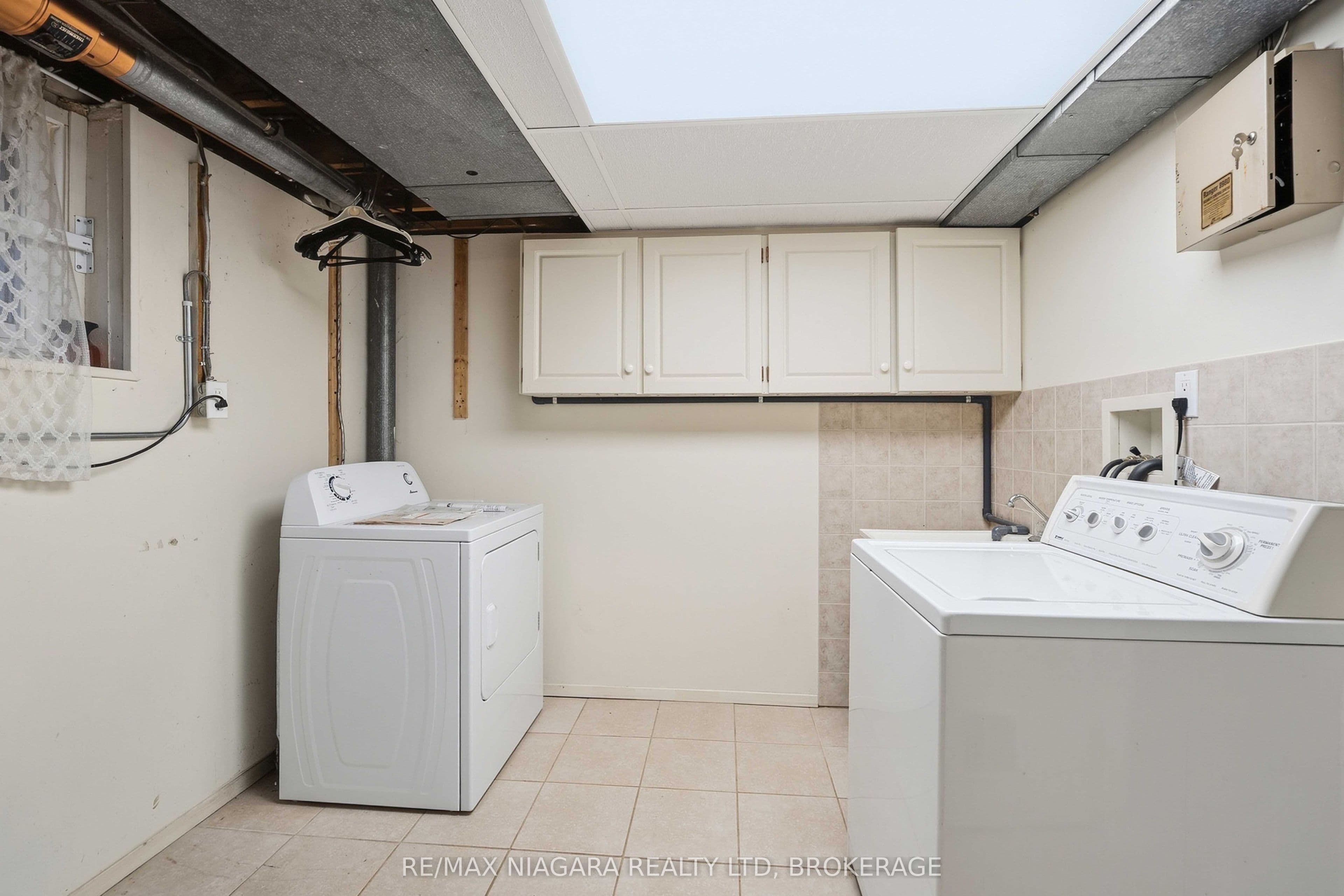 Listing 309585 Image