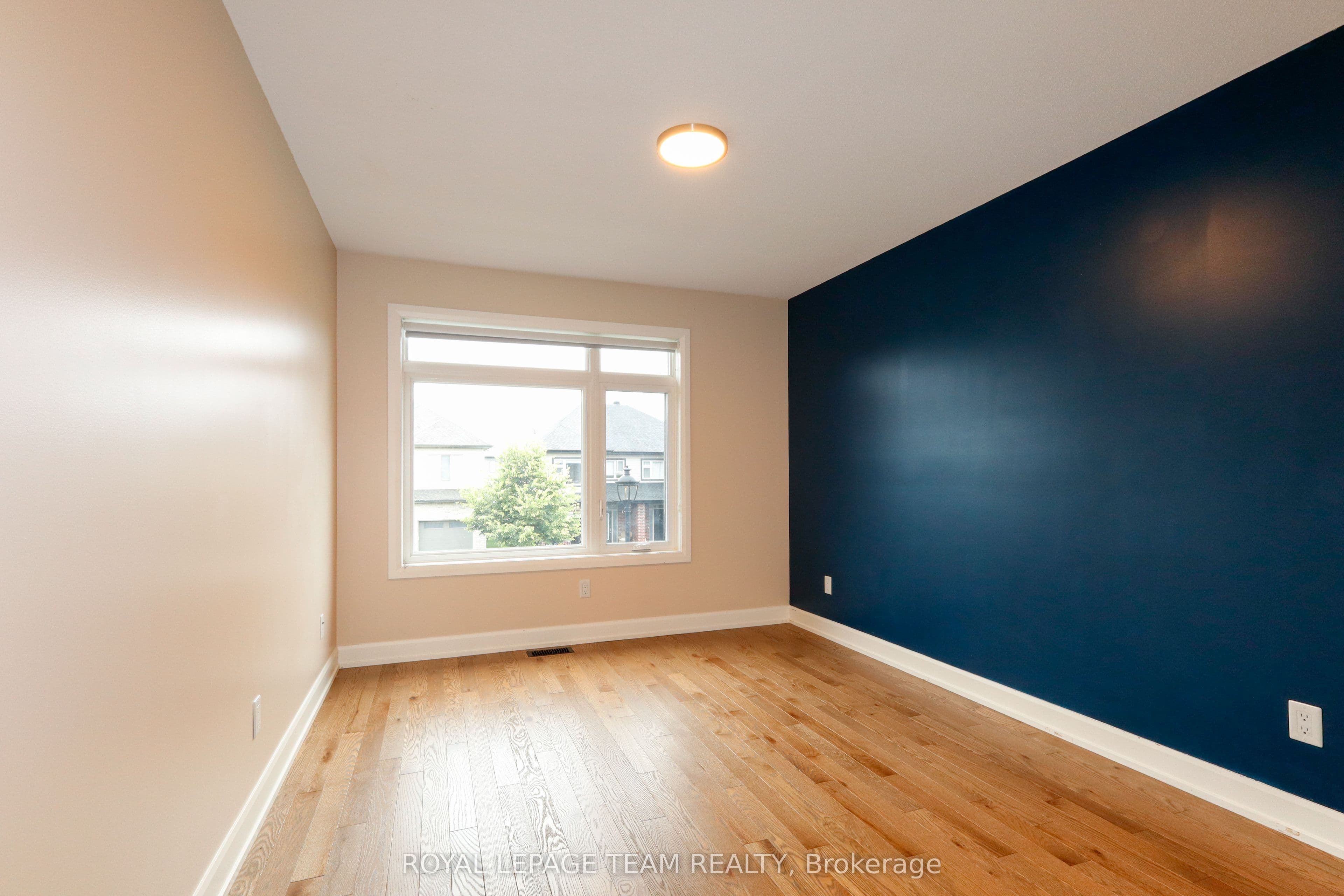 Listing 302249 Image