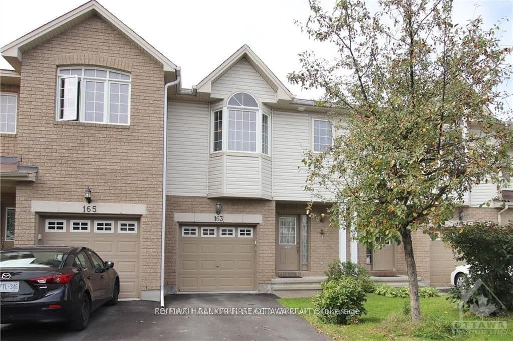 Listing 298446 Image
