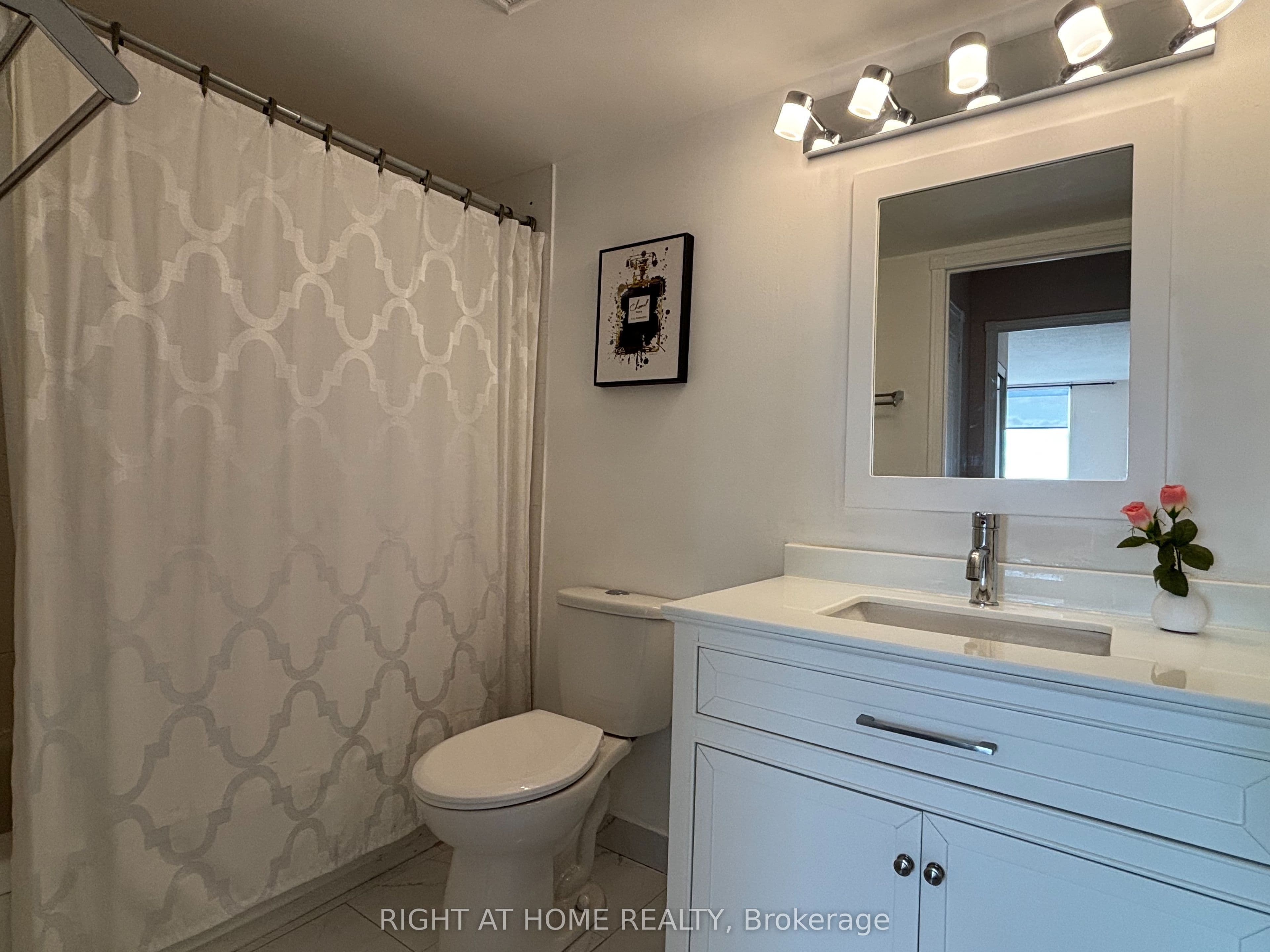 Listing 299280 Image