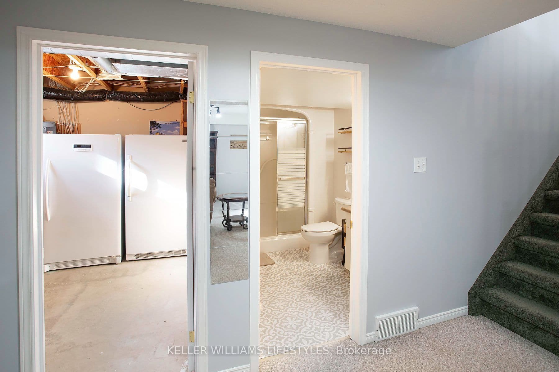 Listing 301214 Image