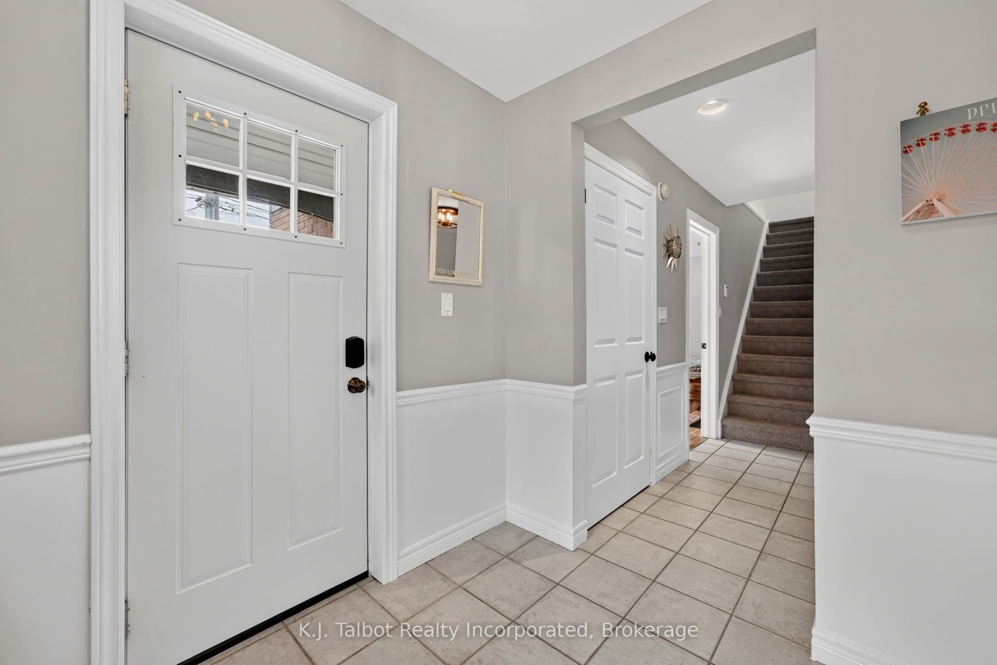 Listing 321895 Image