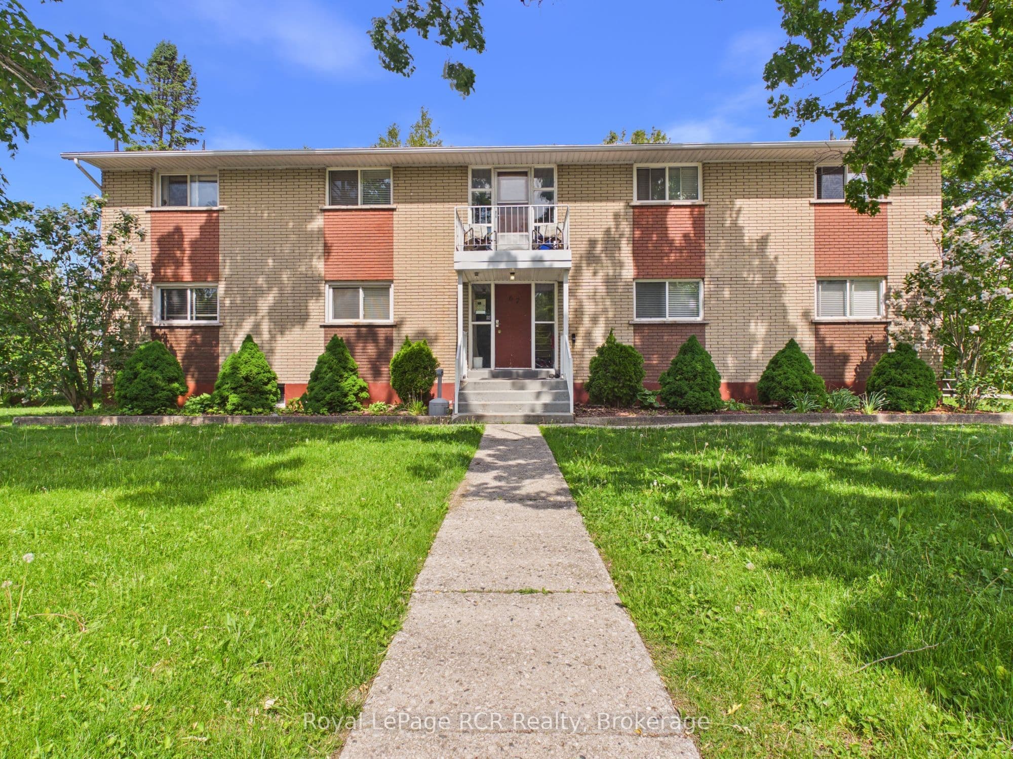 Listing 299145 Image