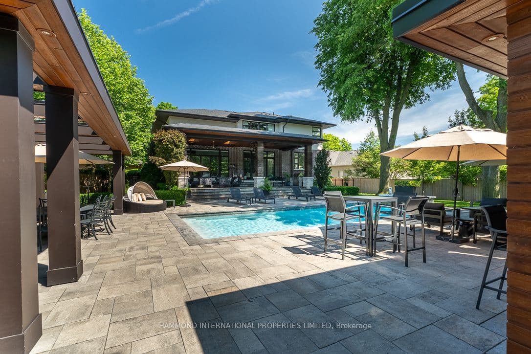 Listing 298902 Image