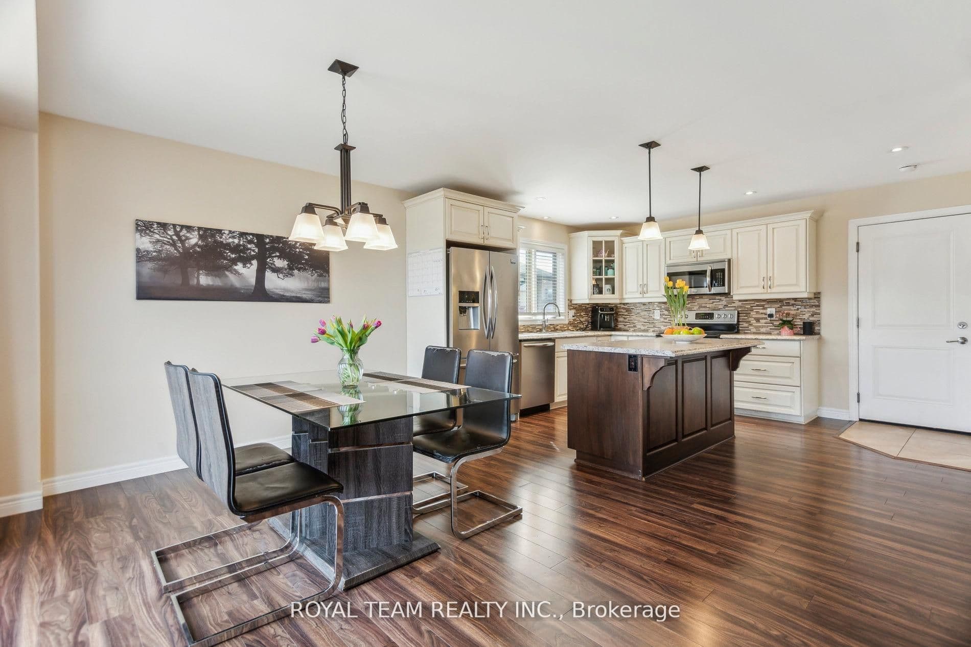 Listing 299979 Image