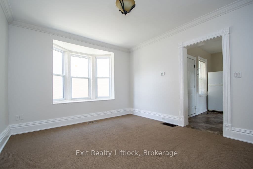 Listing 297779 Image