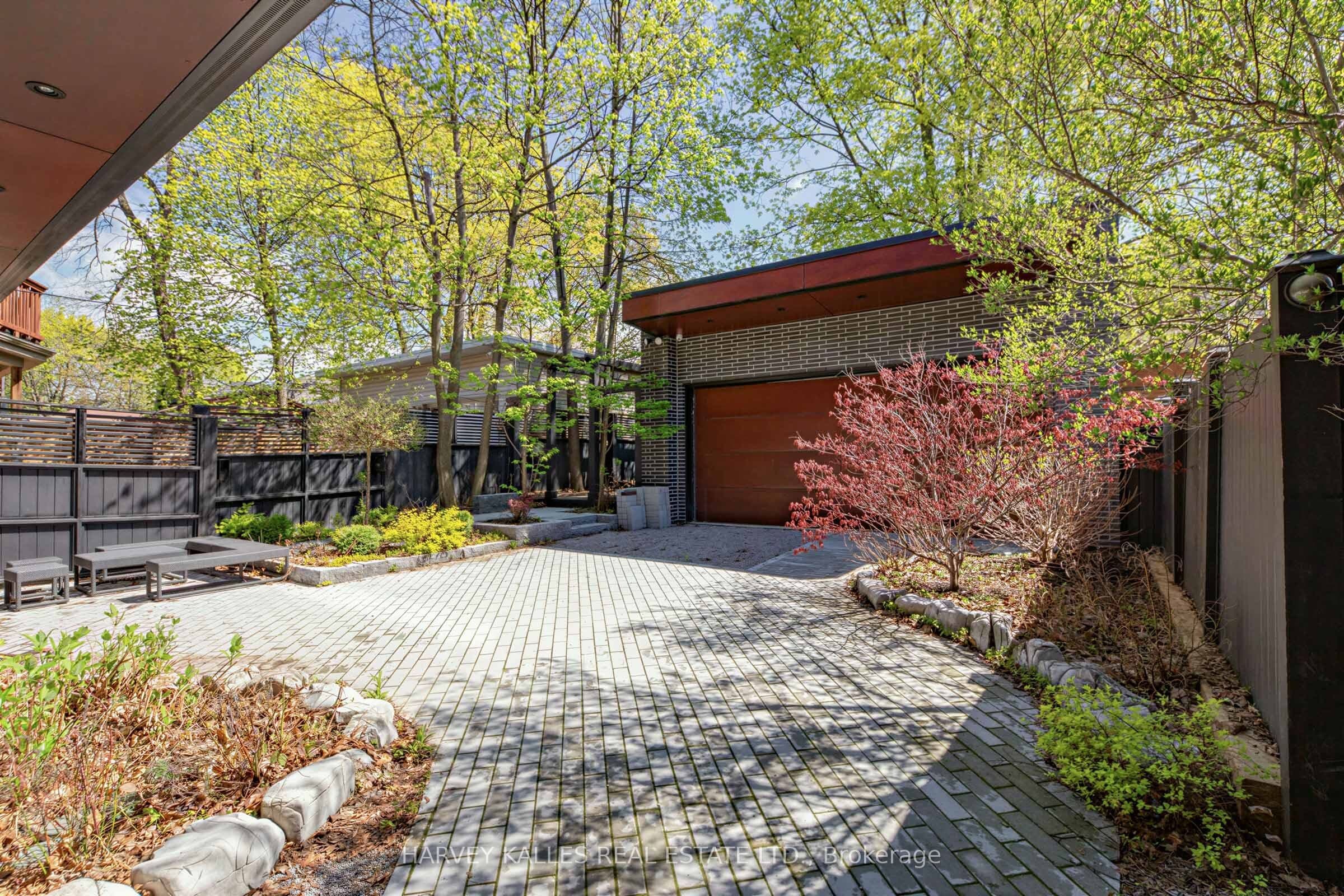 Listing 296638 Image