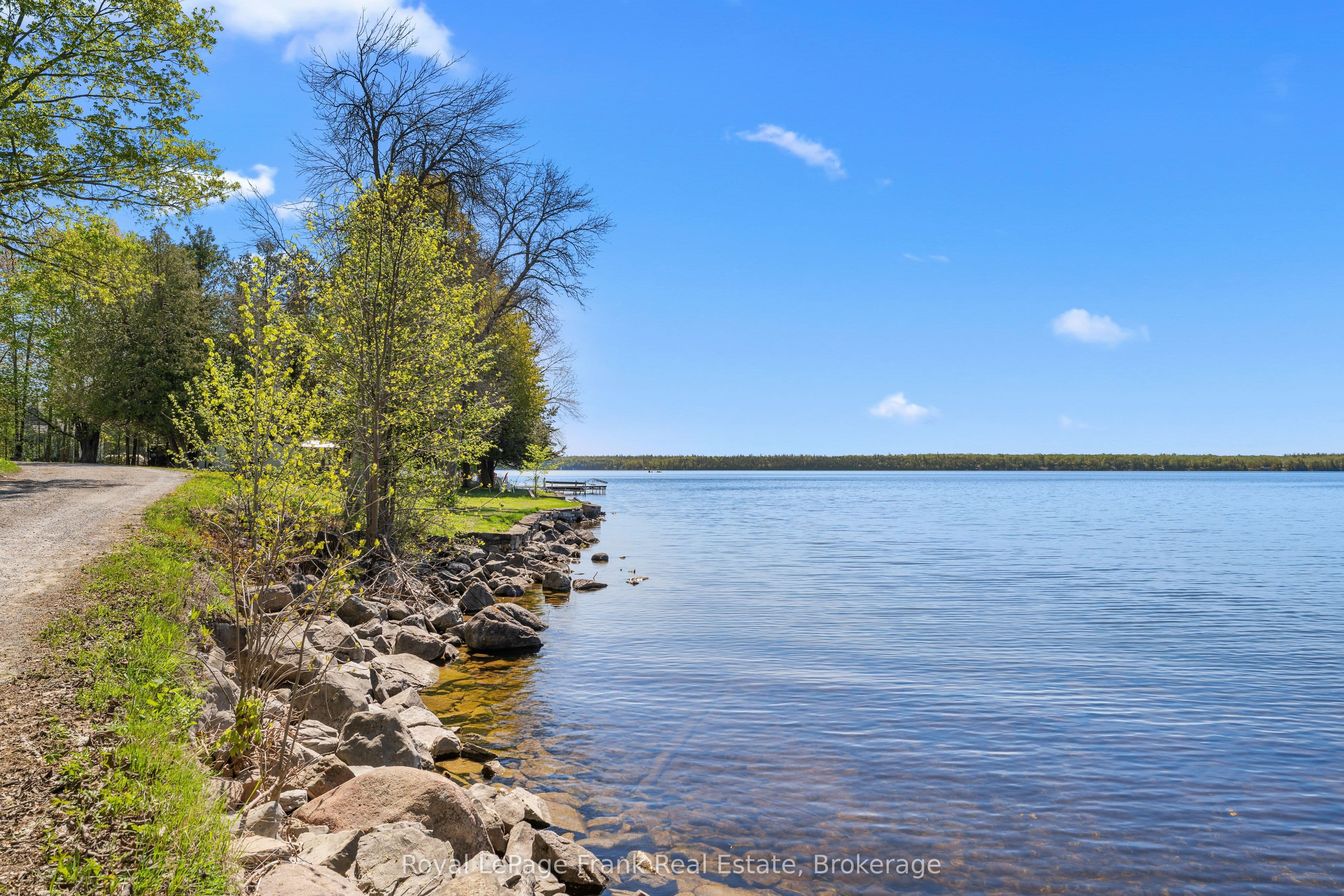 Listing 297222 Image