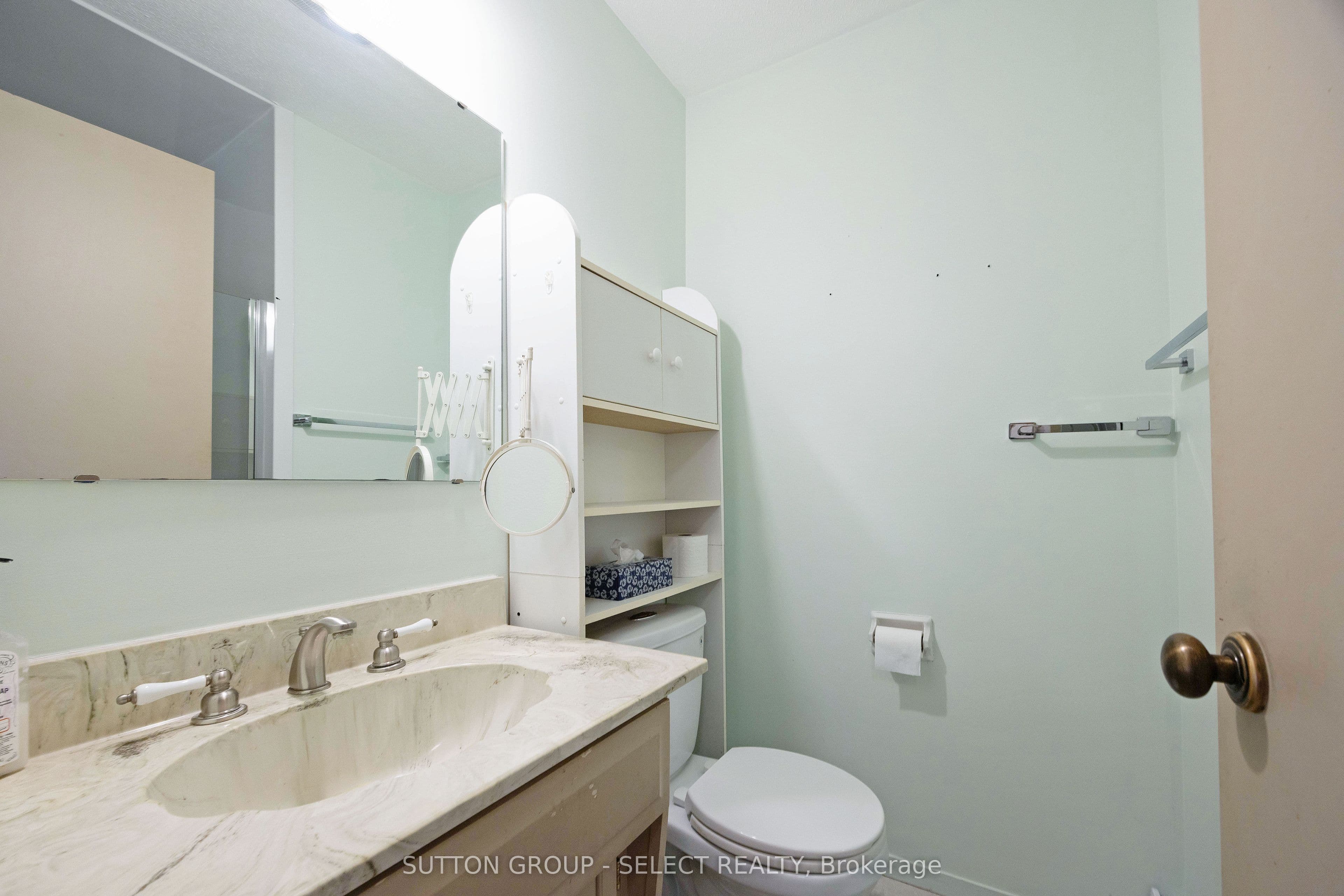 Listing 299361 Image