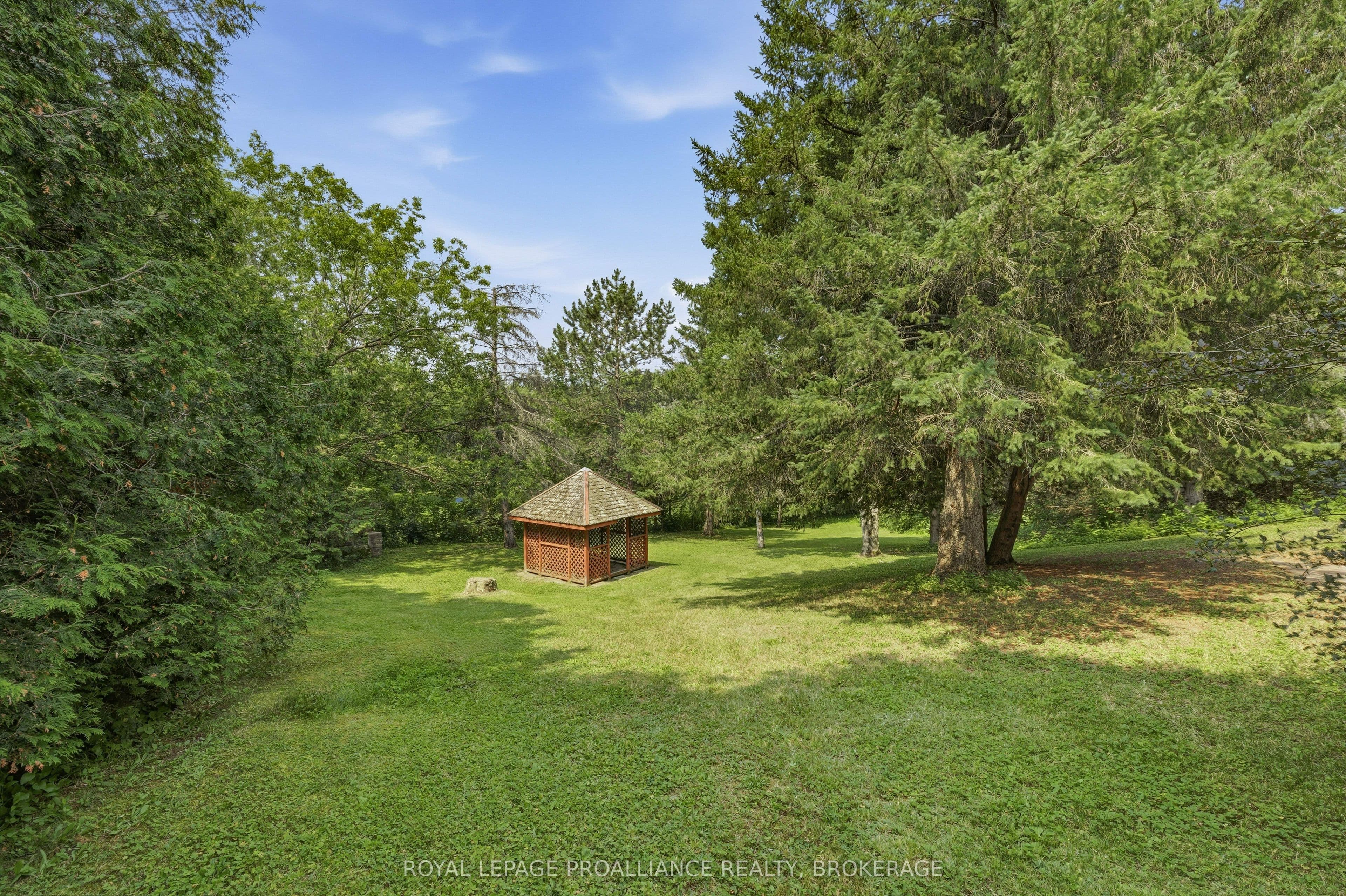Listing 296687 Image