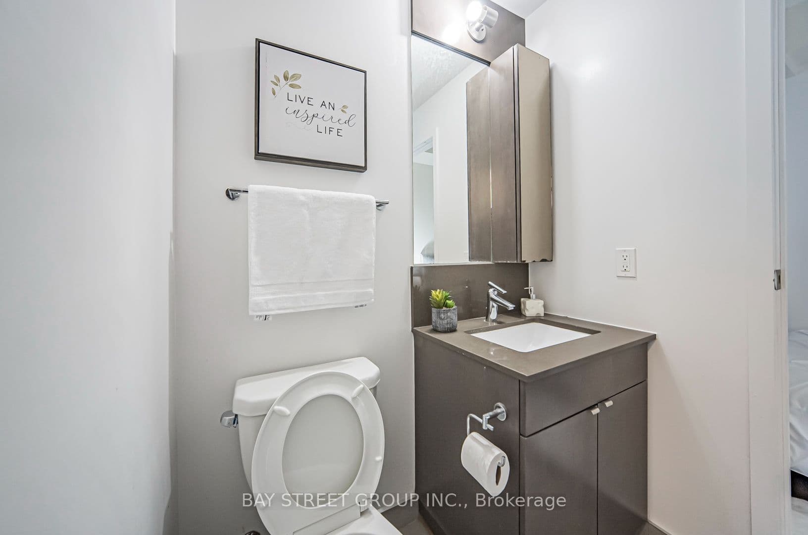 Listing 296646 Image