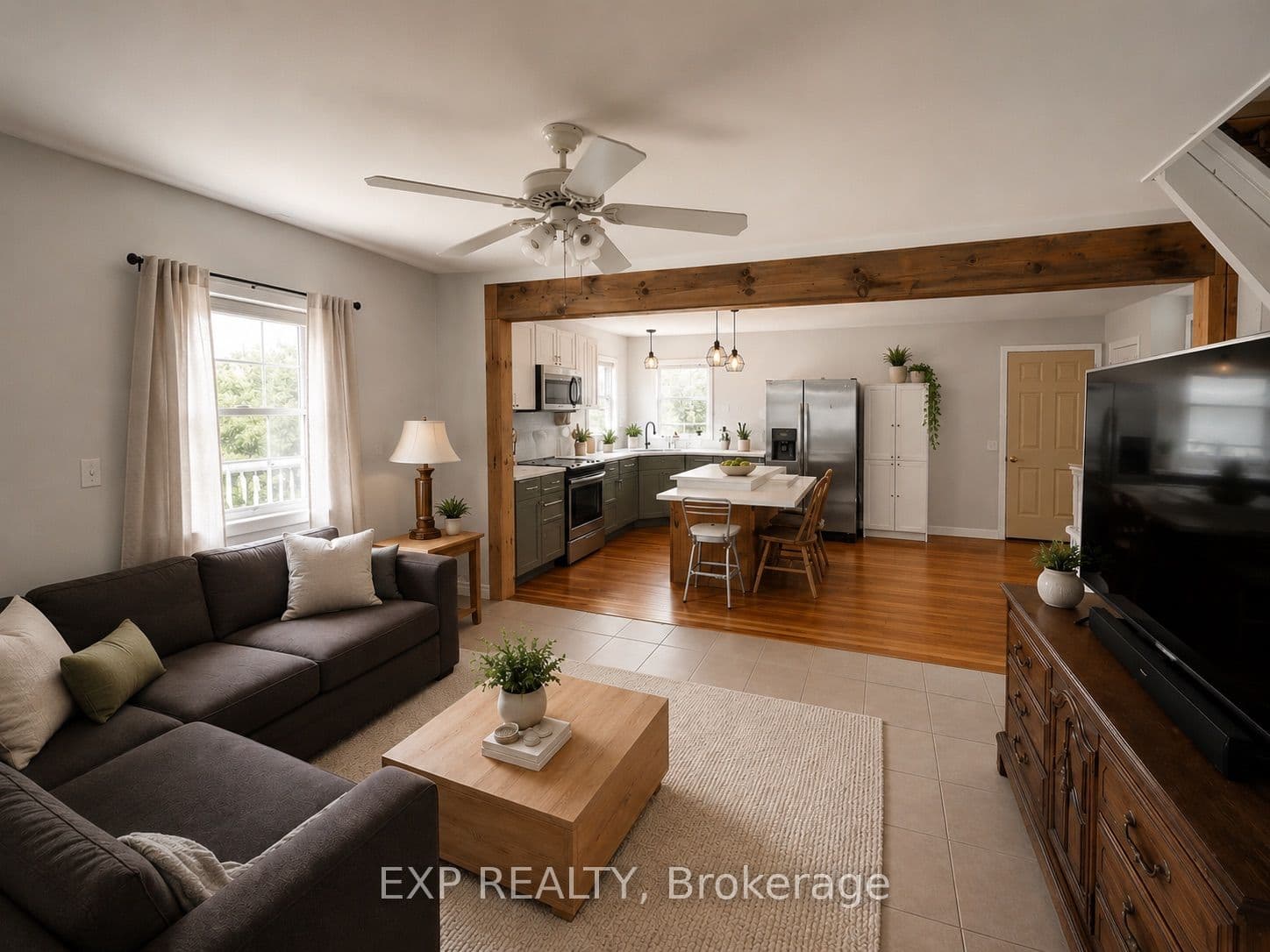 Listing 297141 Image