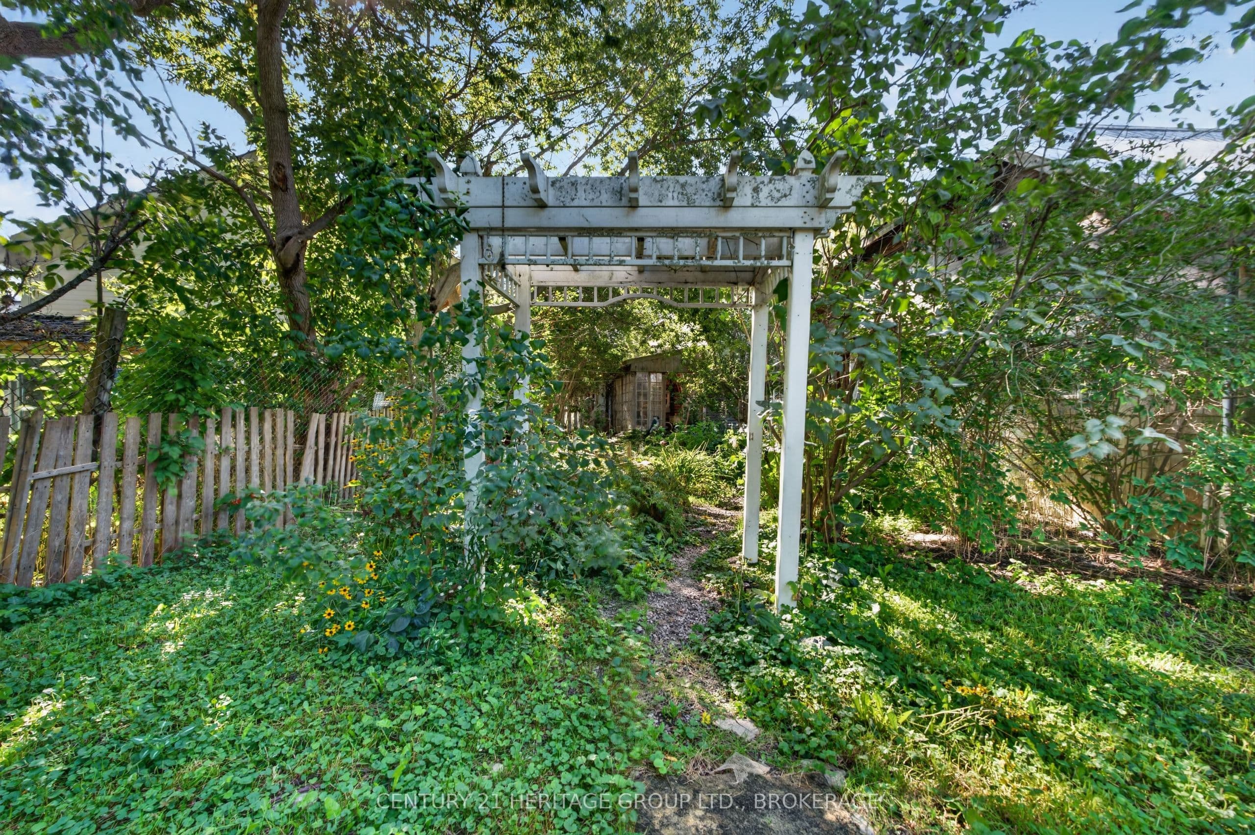 Listing 303550 Image