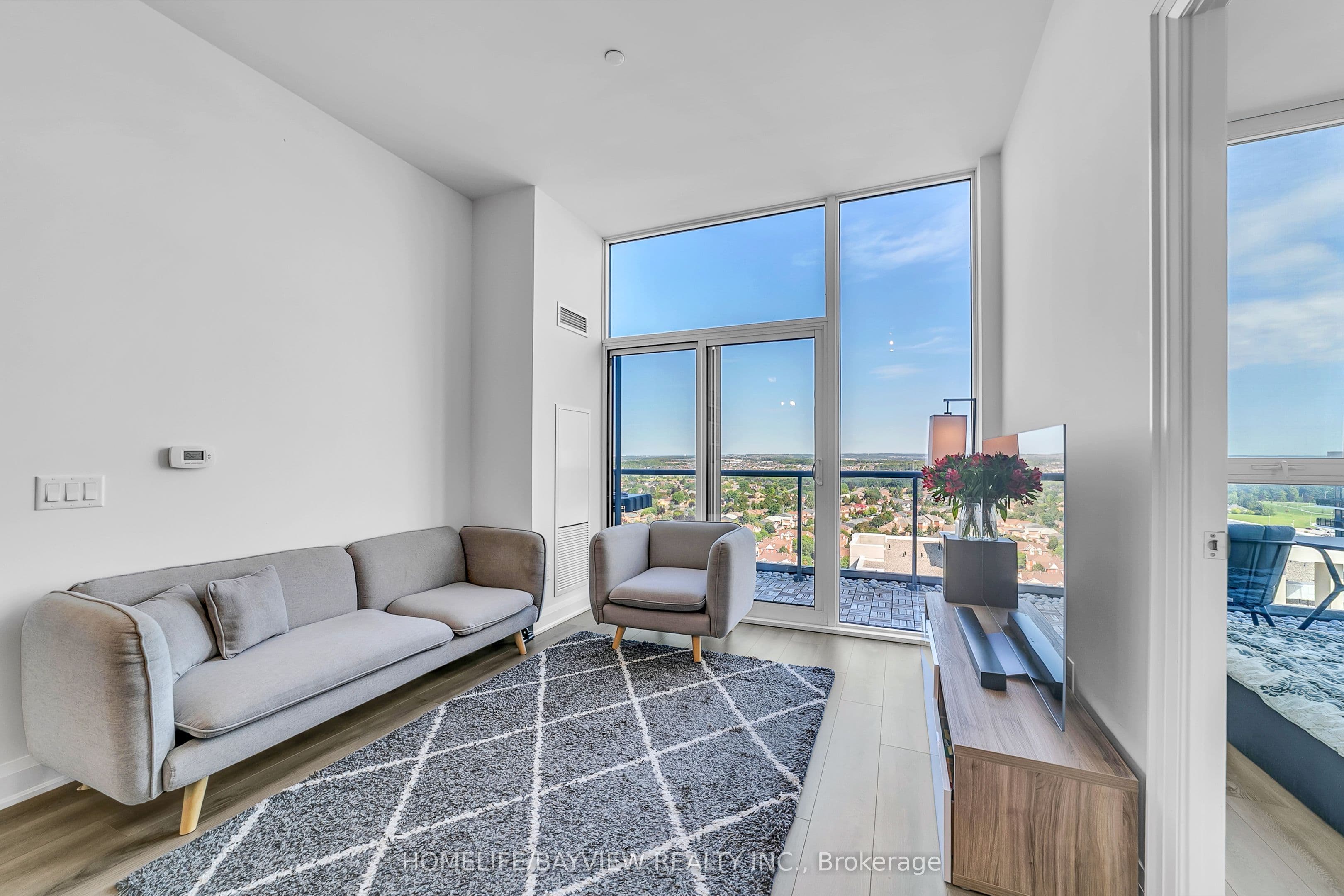 Listing 320641 Image