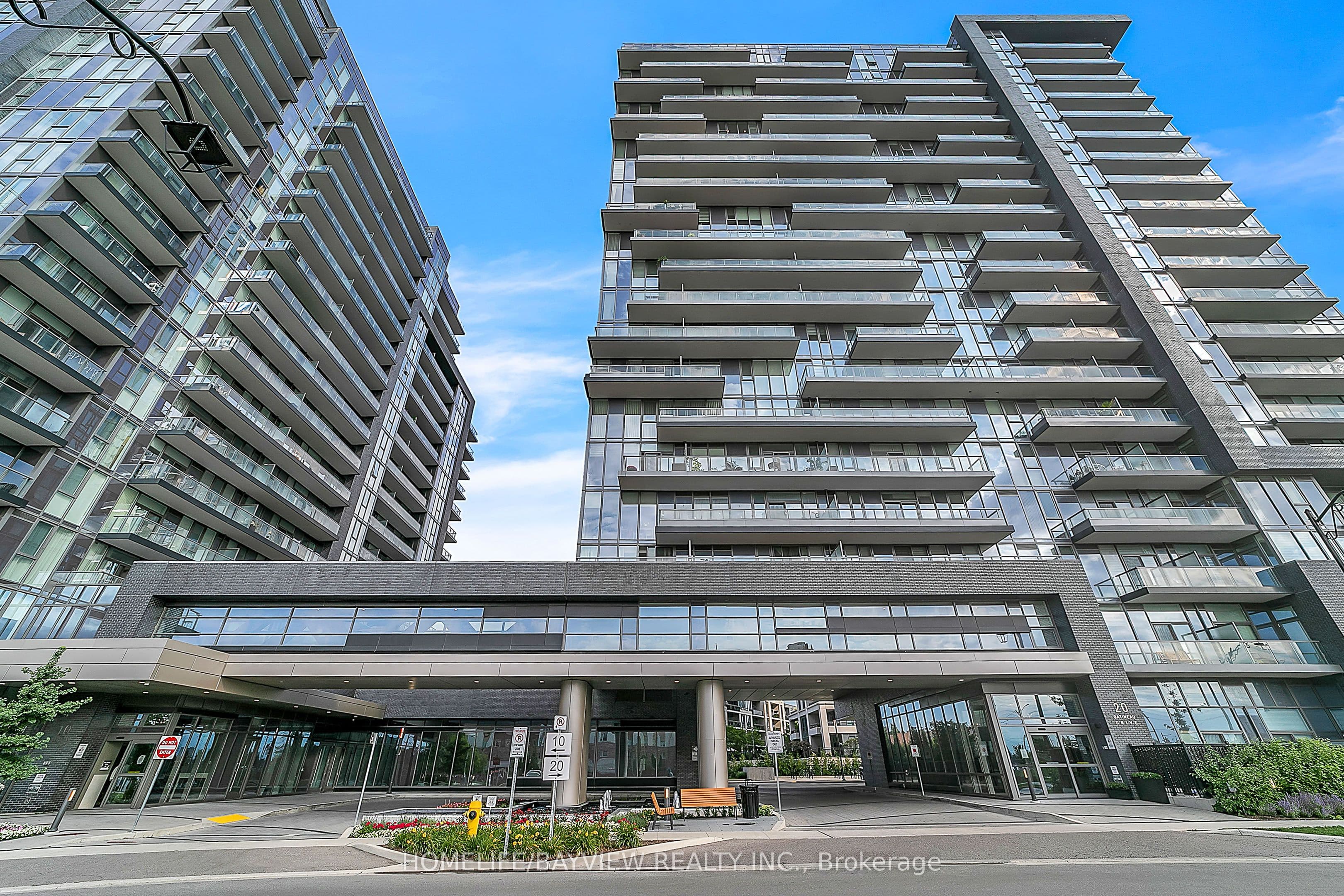 Listing 320641 Image