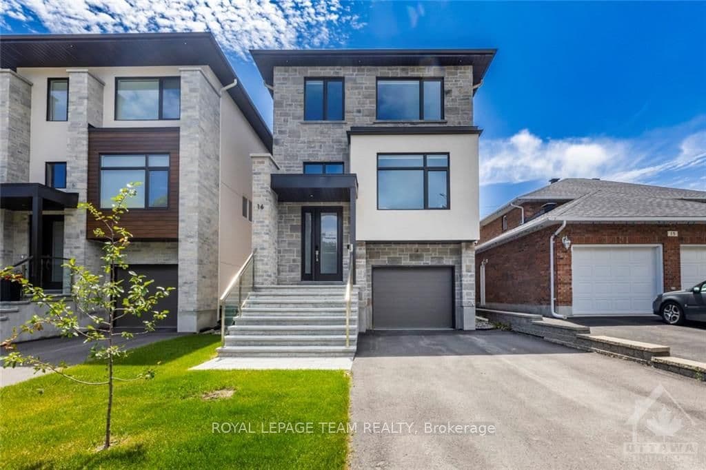 Listing 301181 Image