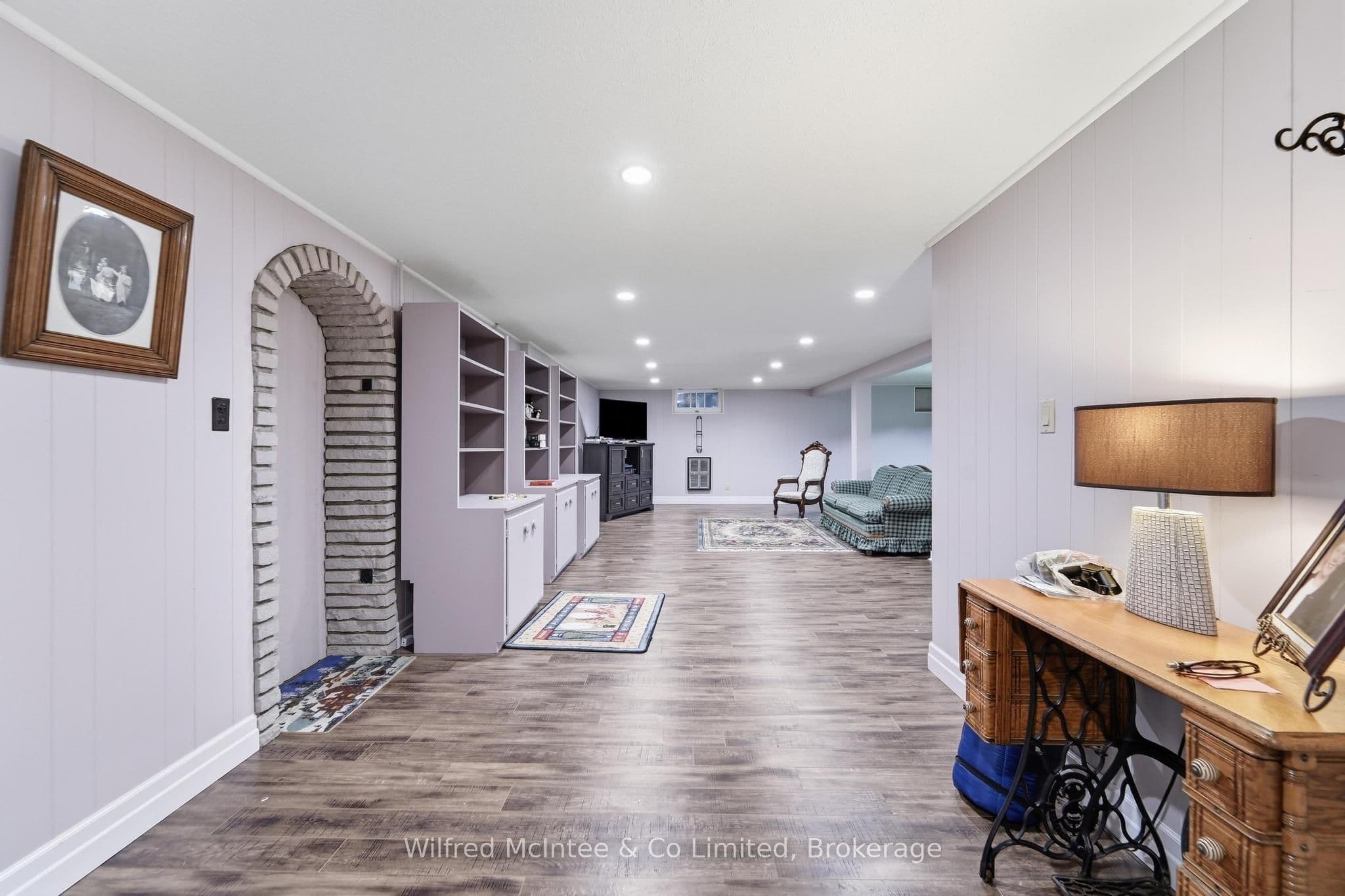 Listing 298908 Image