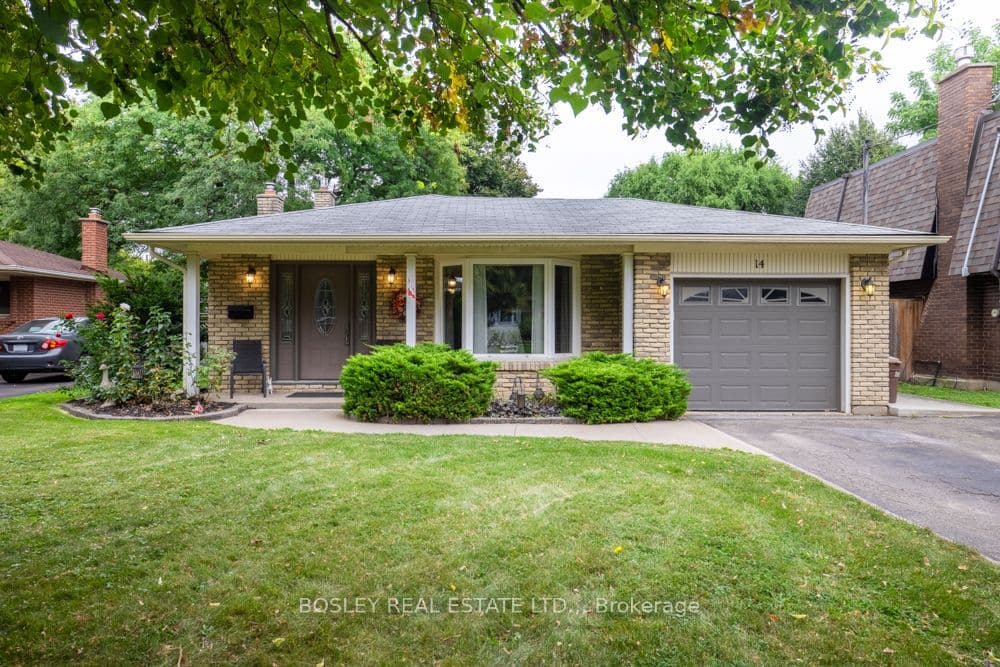 Listing 321086 Image
