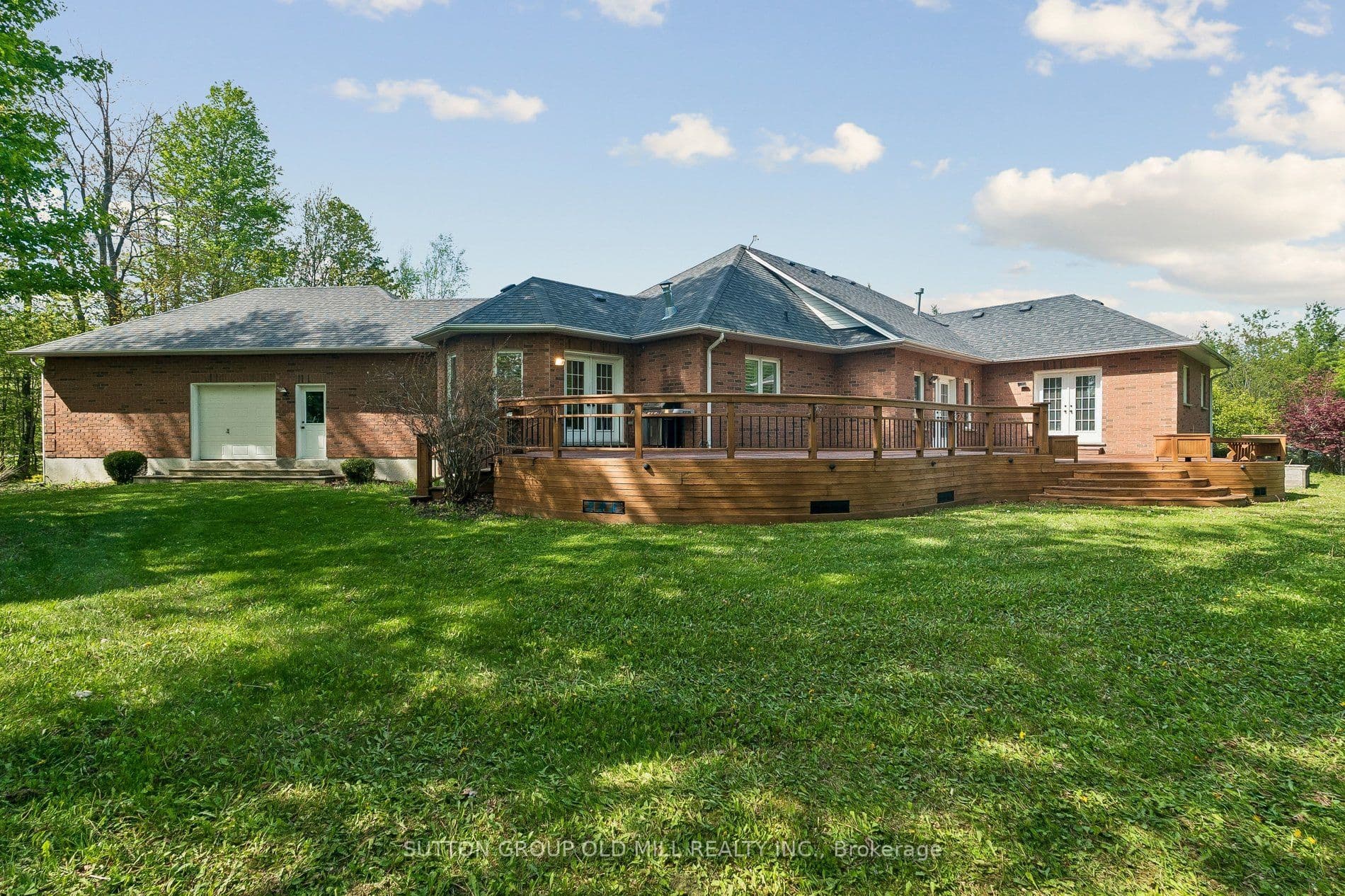 Listing 326560 Image