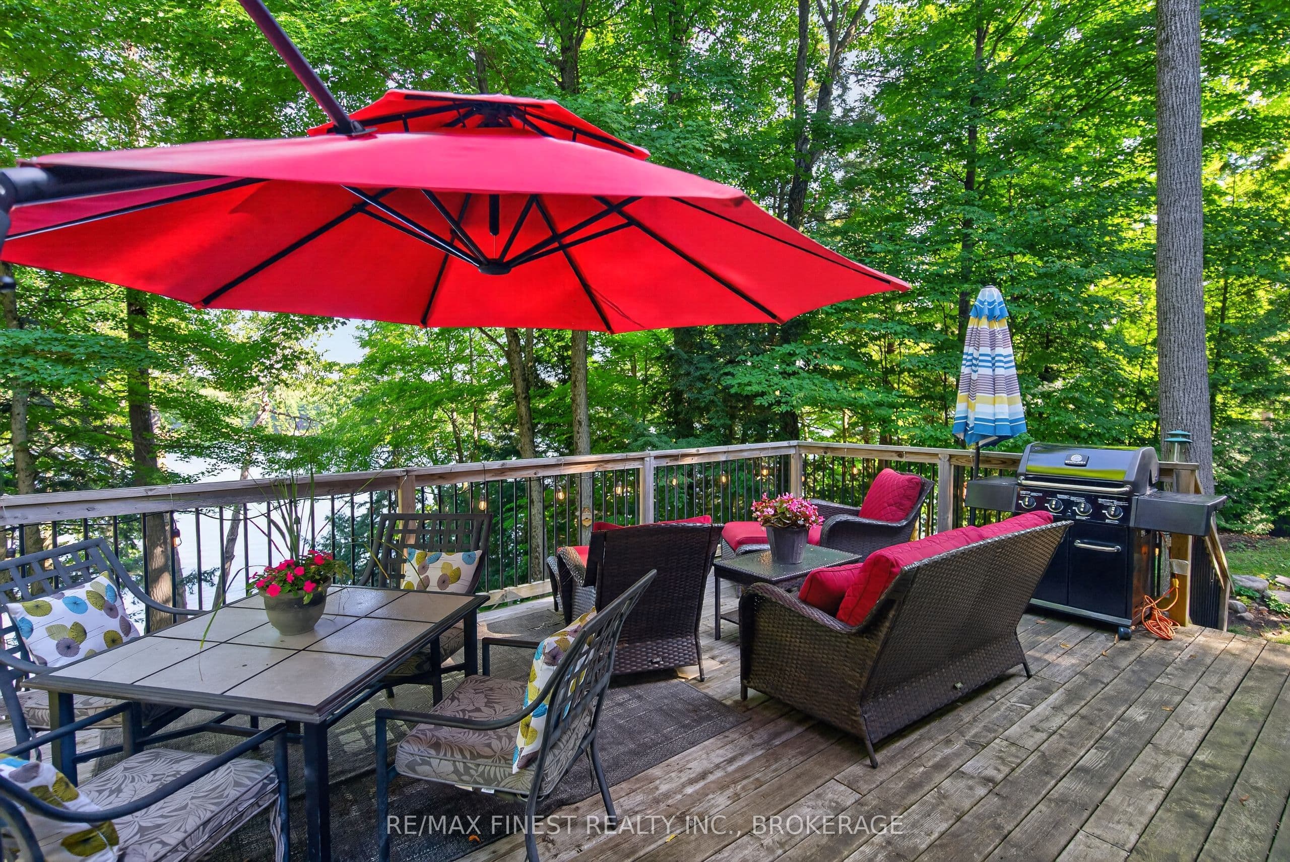 Listing 296832 Image