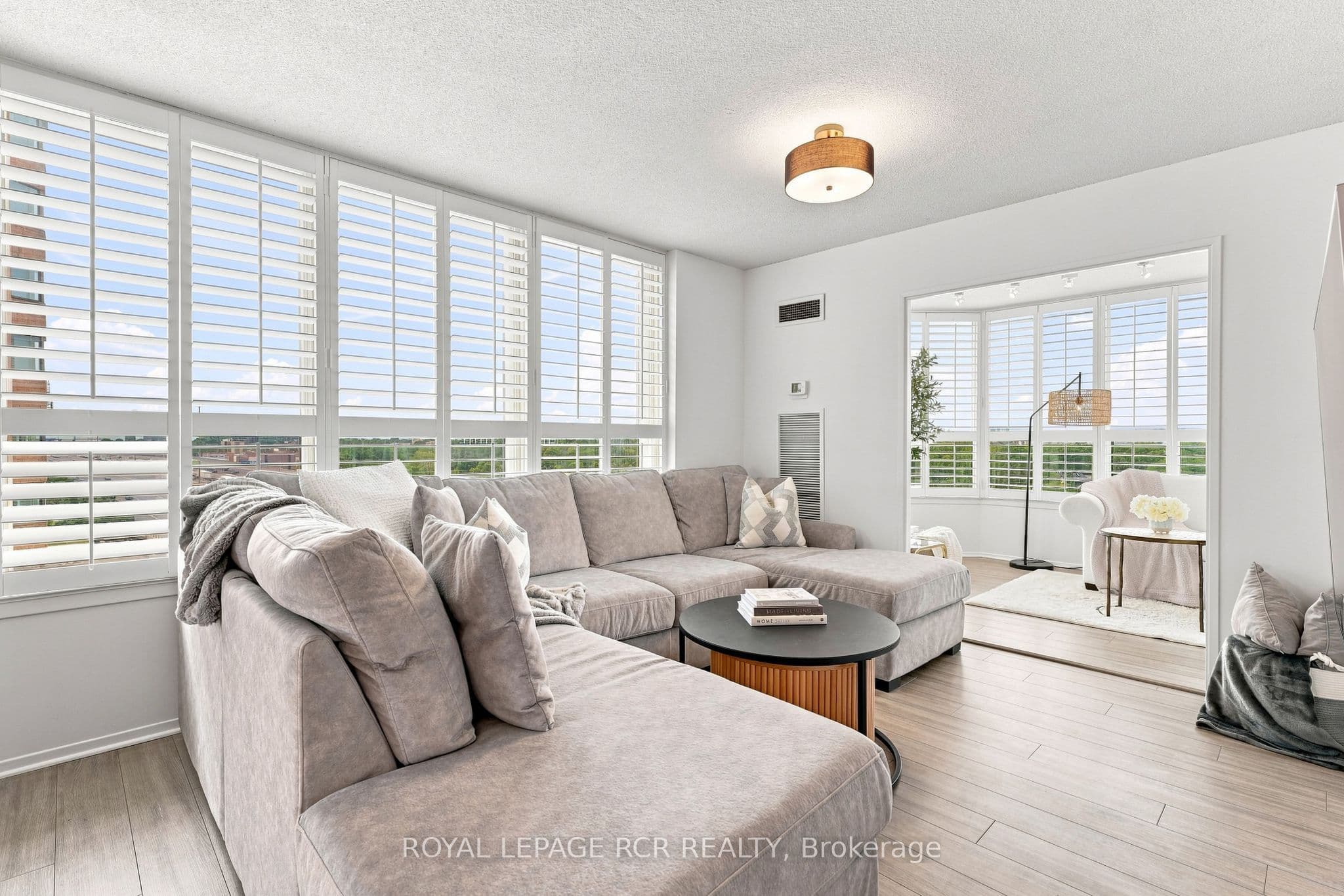 Listing 296633 Image