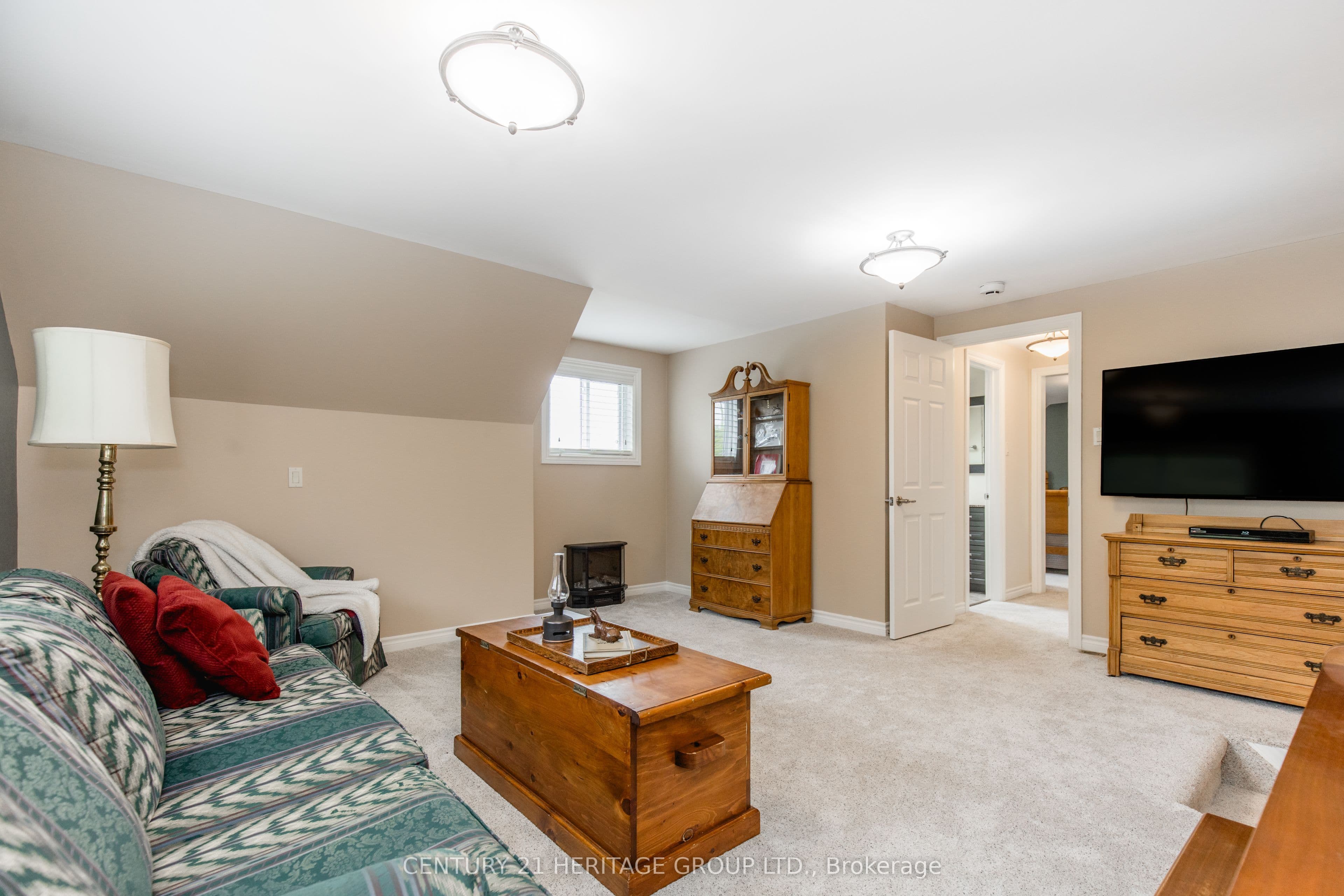 Listing 296801 Image