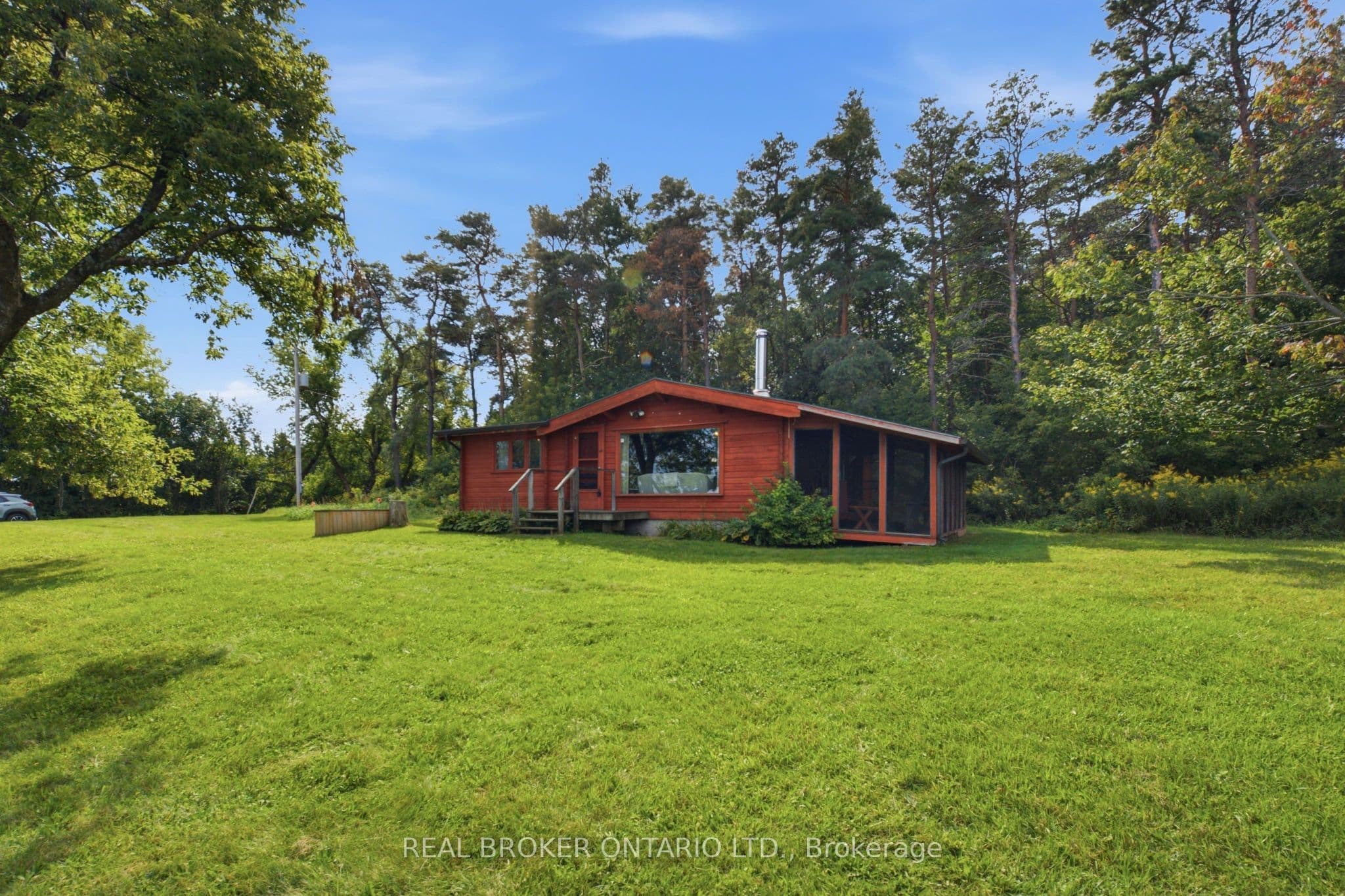 Listing 306288 Image