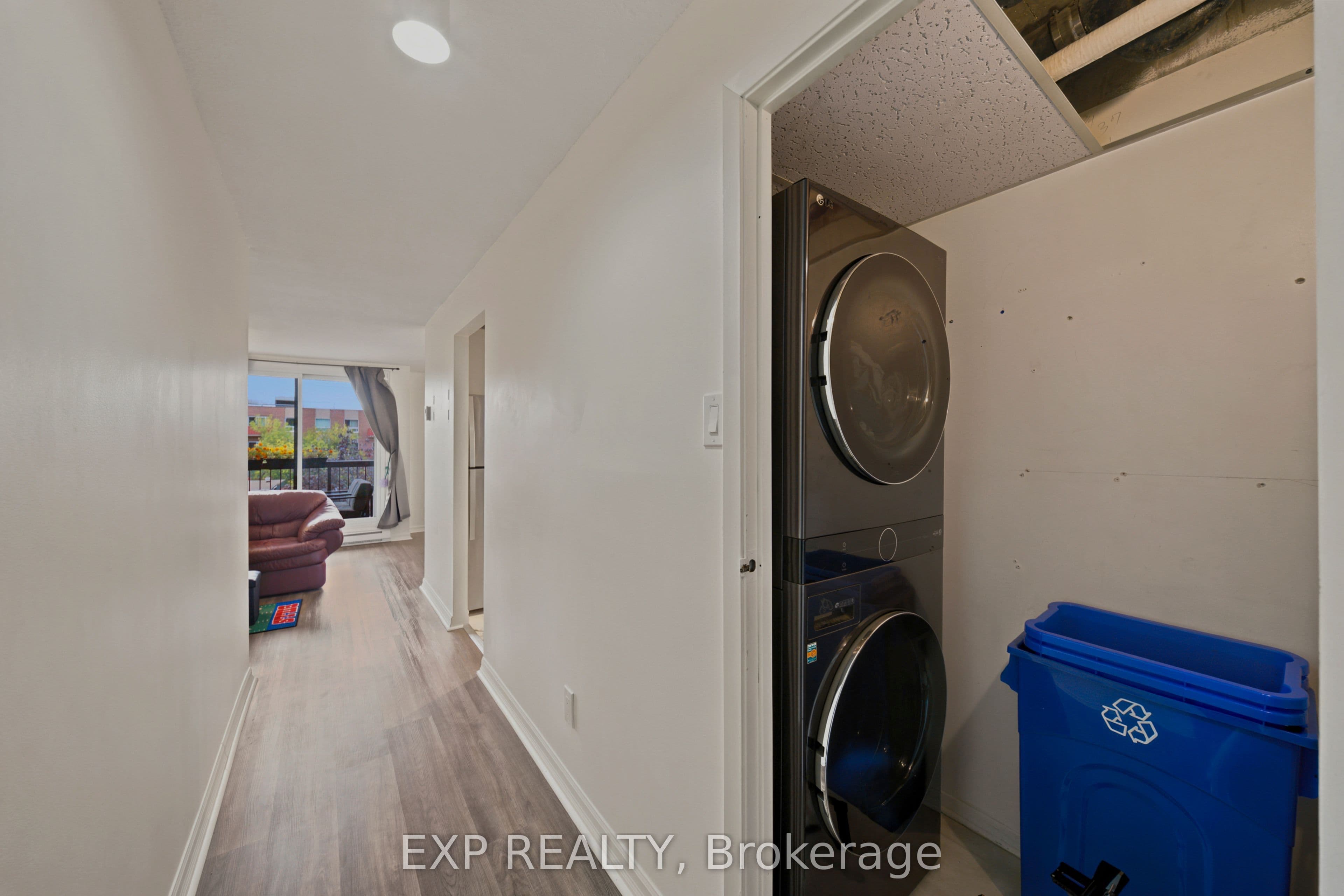 Listing 300984 Image