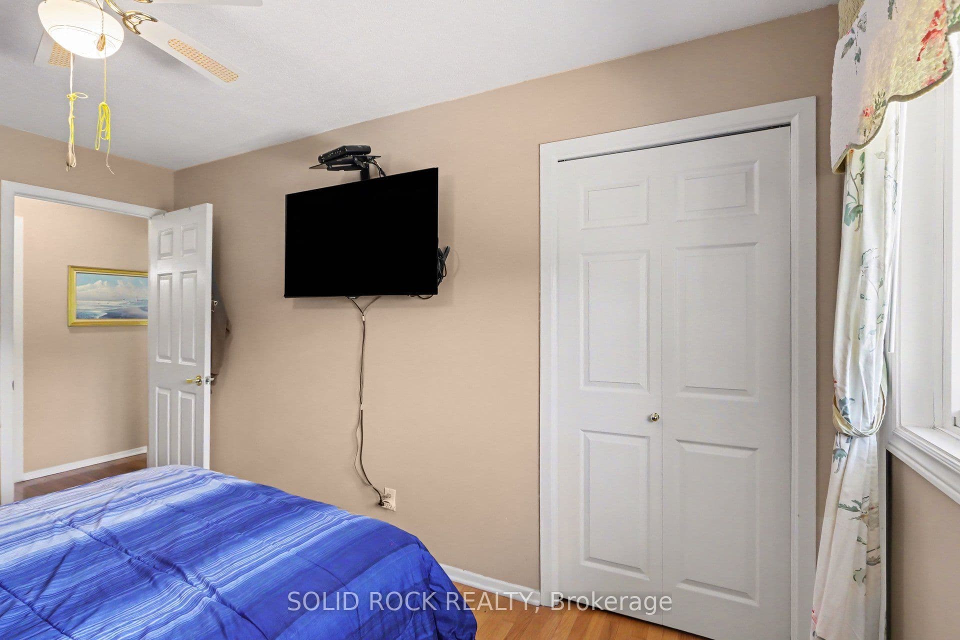 Listing 299469 Image