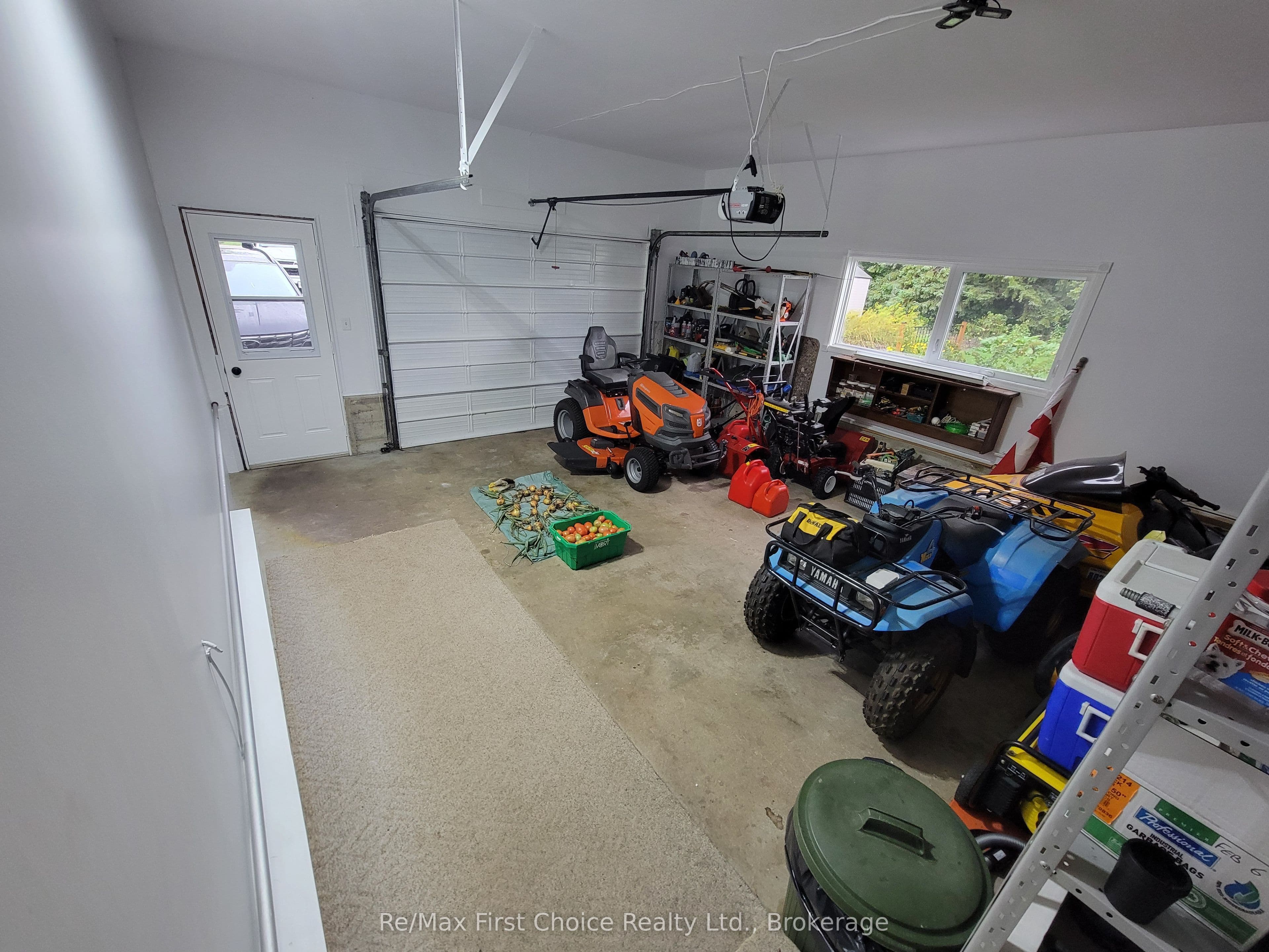 Listing 299563 Image