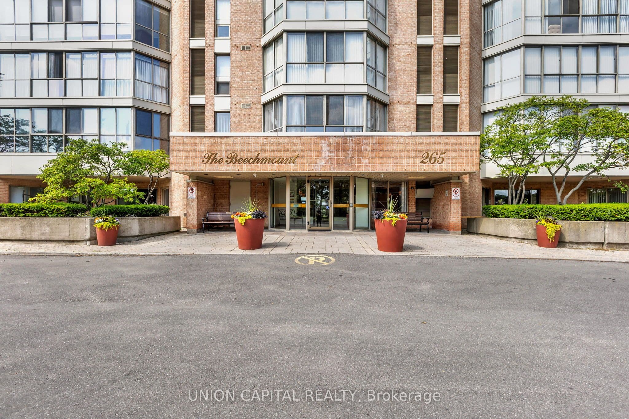 Listing 297383 Image