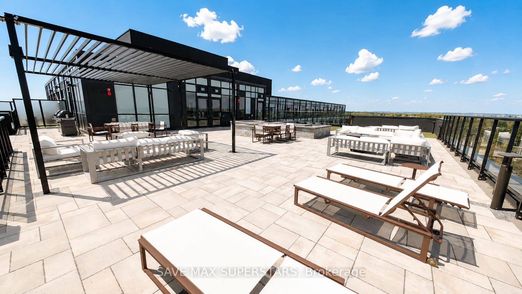 Listing 296625 Image