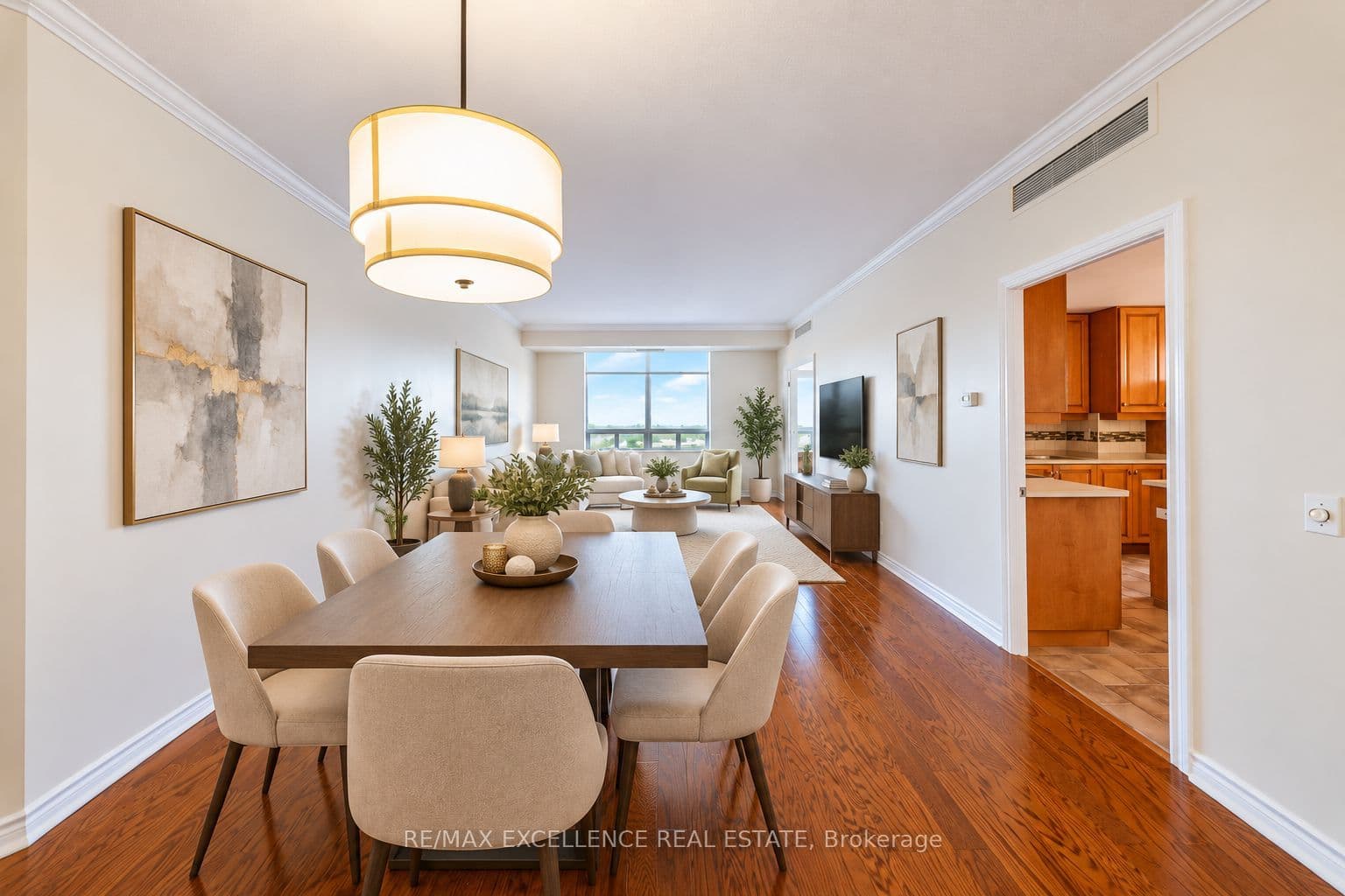 Listing 308035 Image