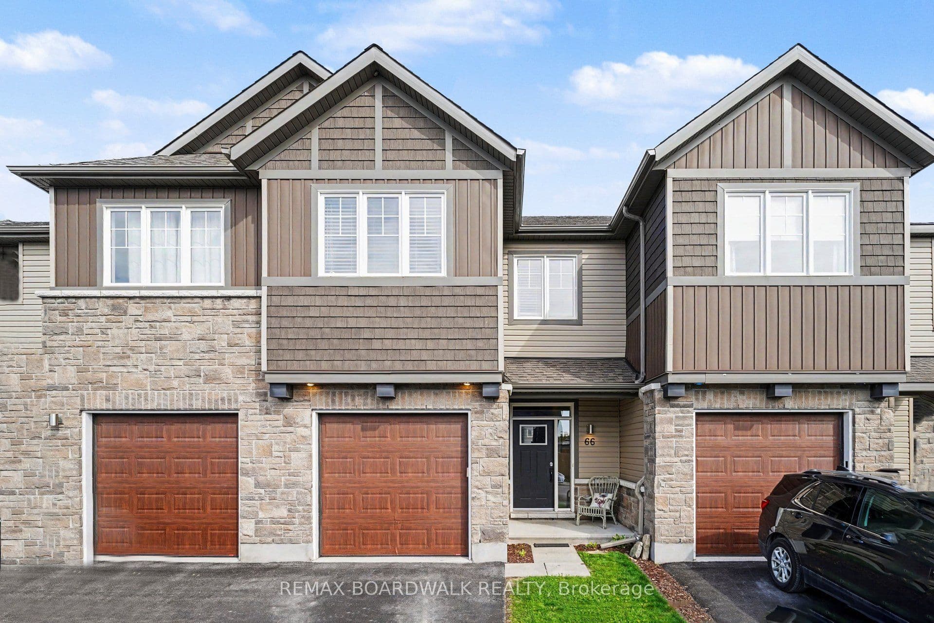 Listing 307306 Image