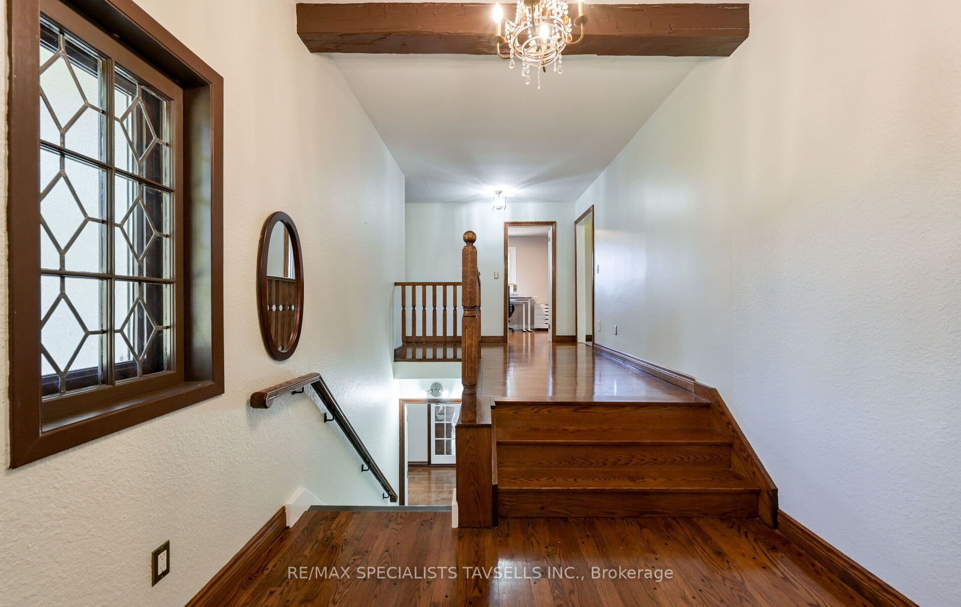 Listing 302690 Image