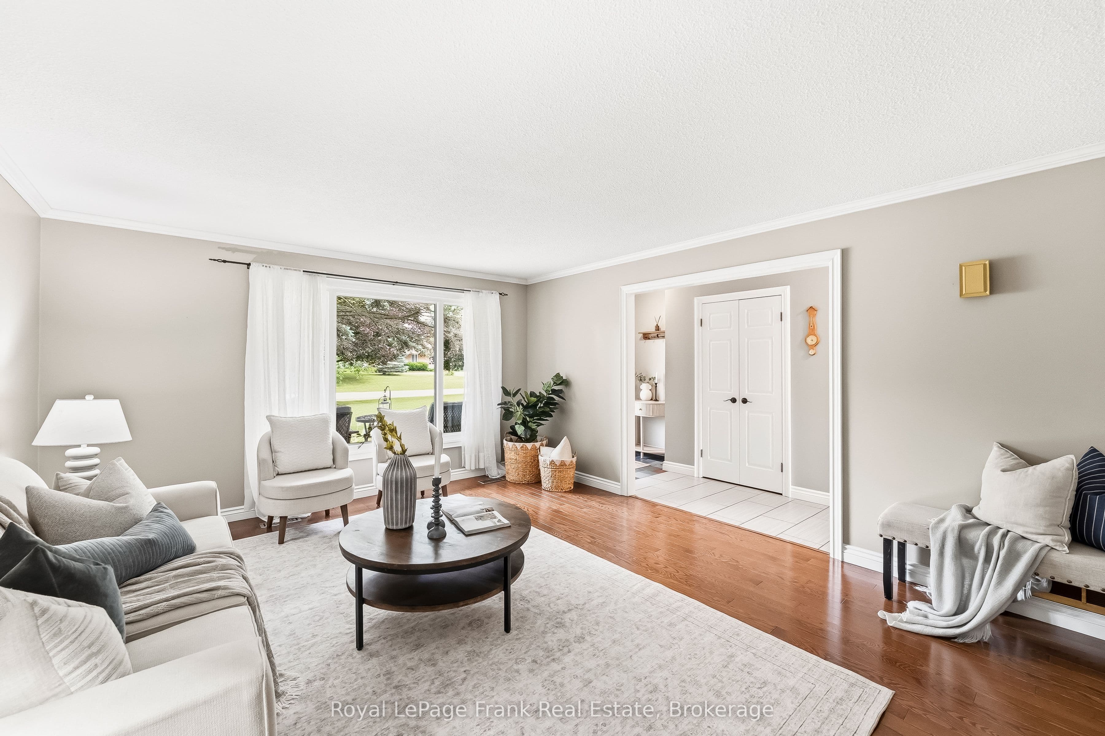 Listing 296711 Image