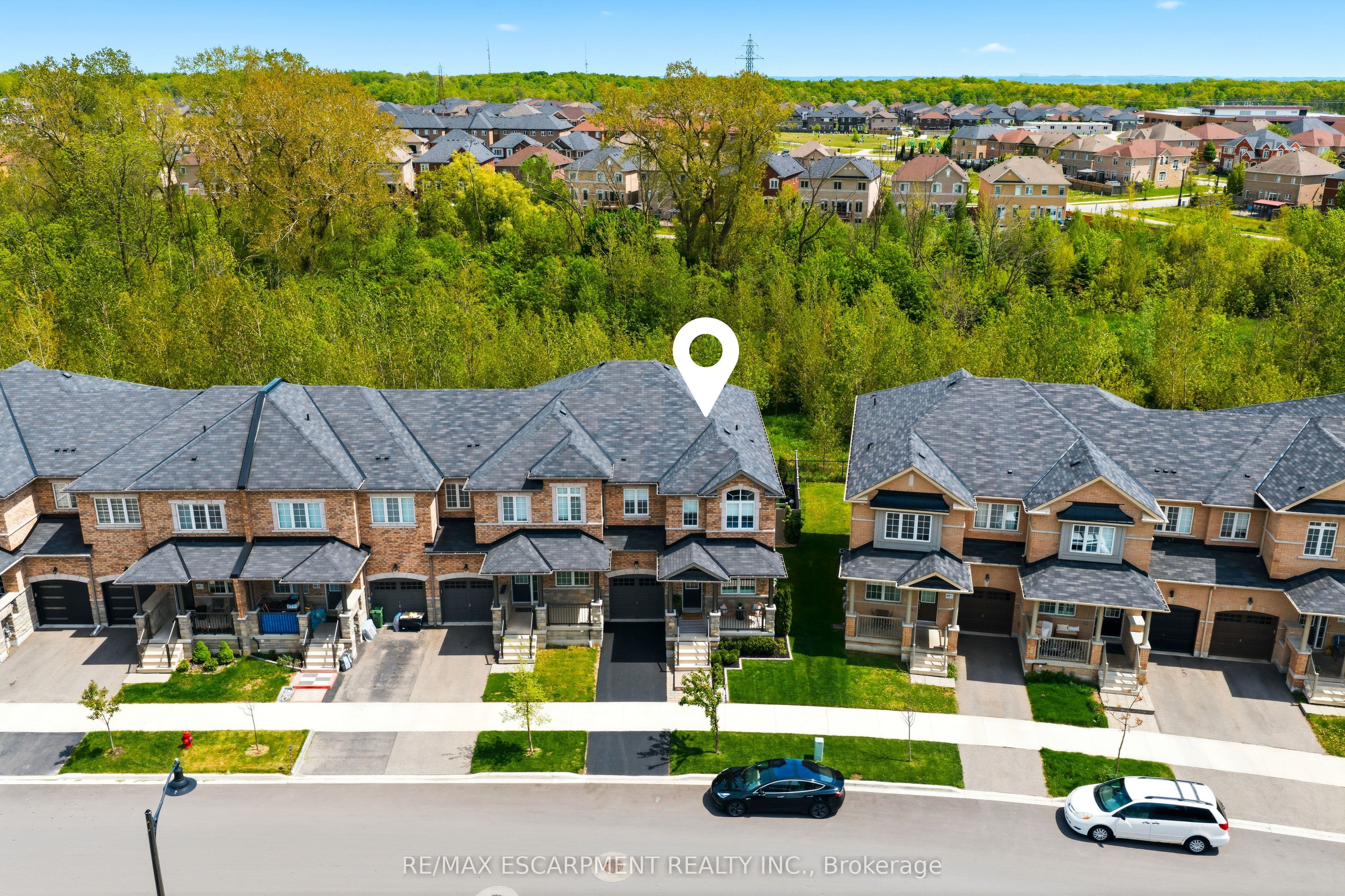 Listing 306912 Image