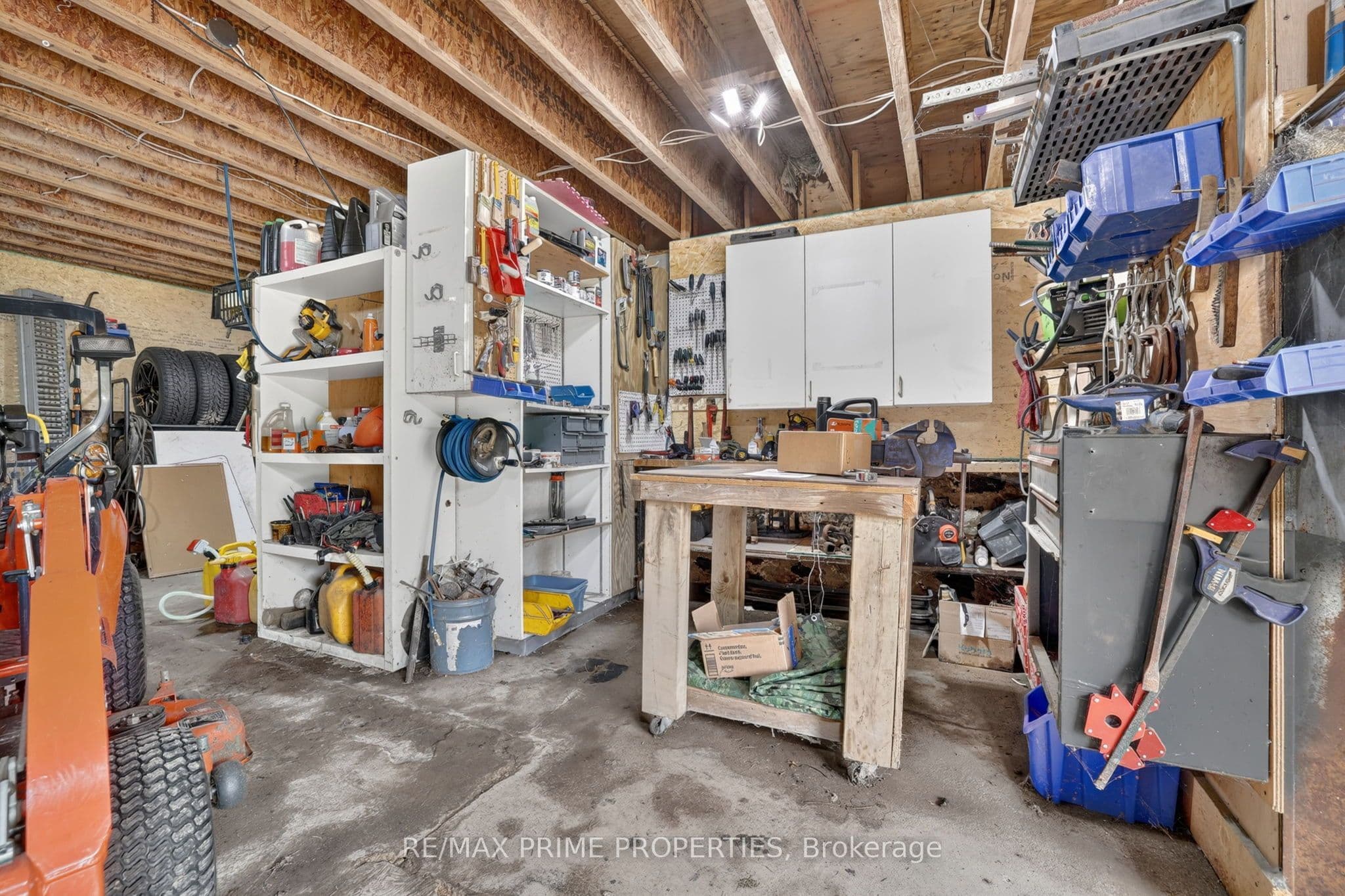 Listing 296636 Image