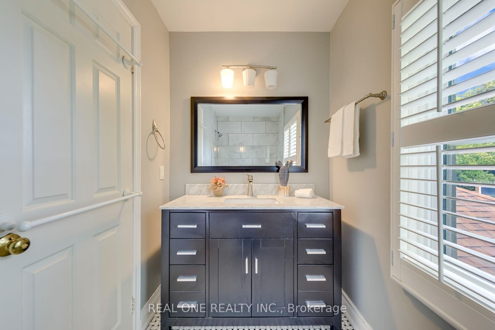 Listing 317390 Image