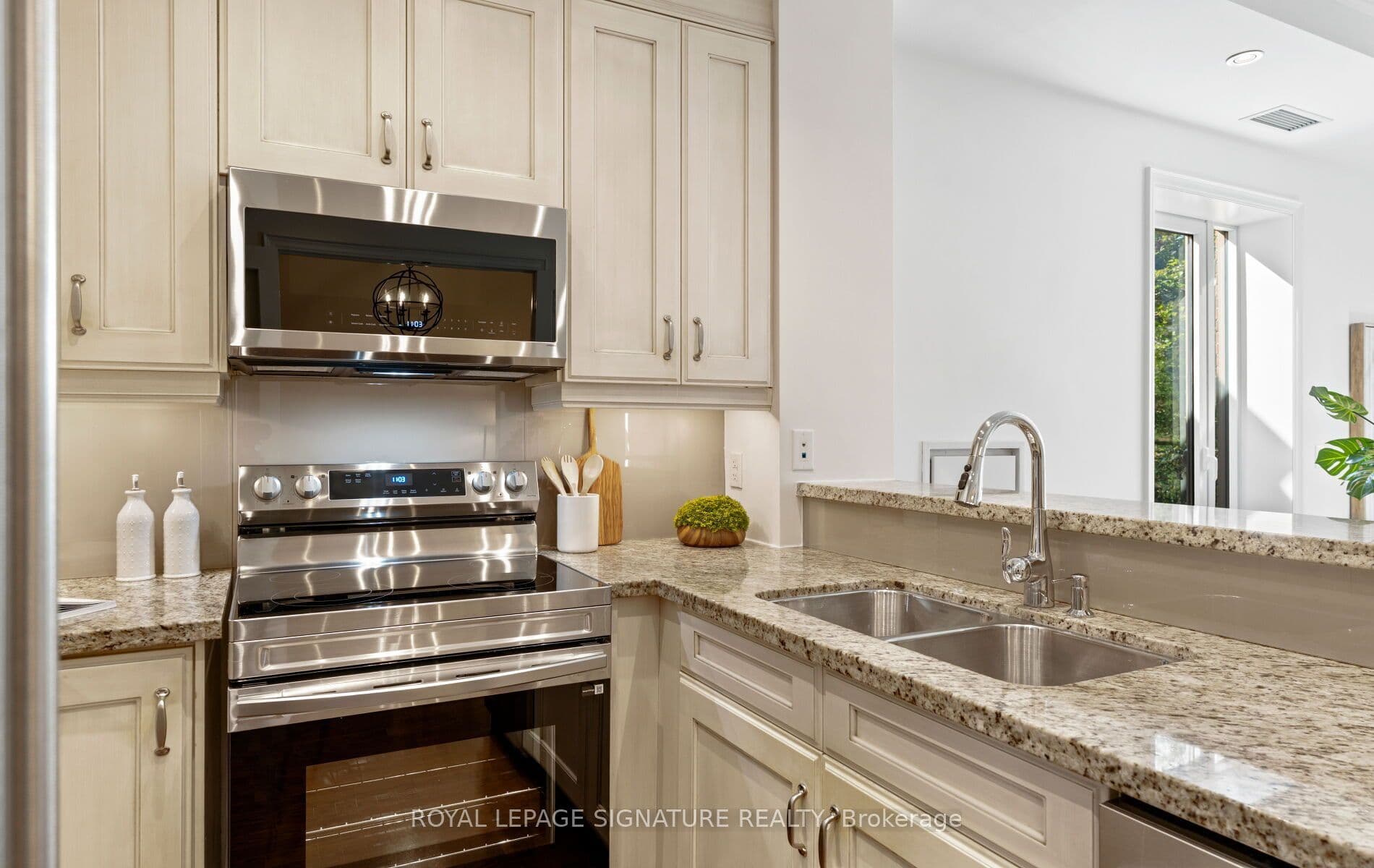 Listing 310362 Image