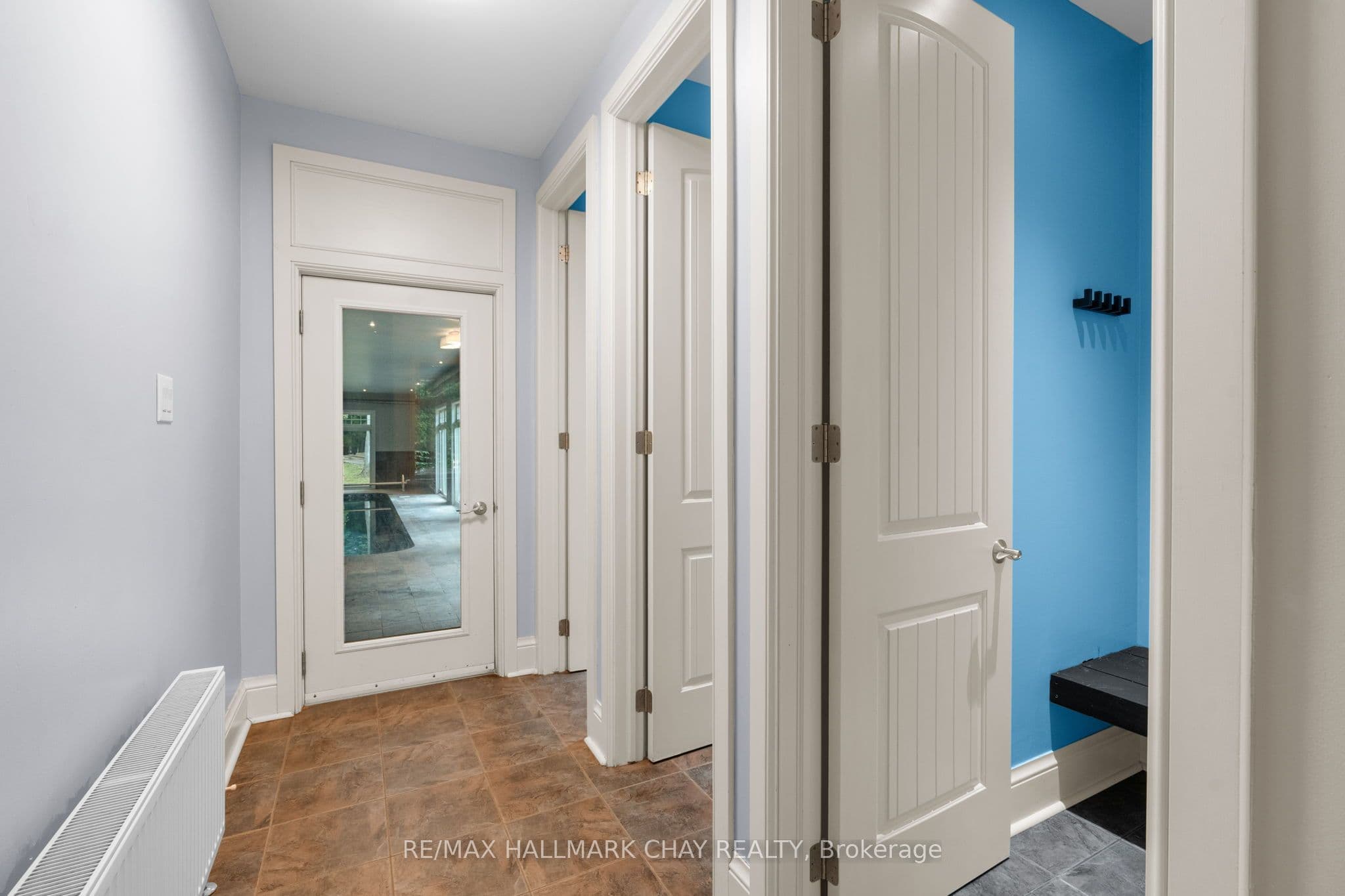 Listing 316574 Image