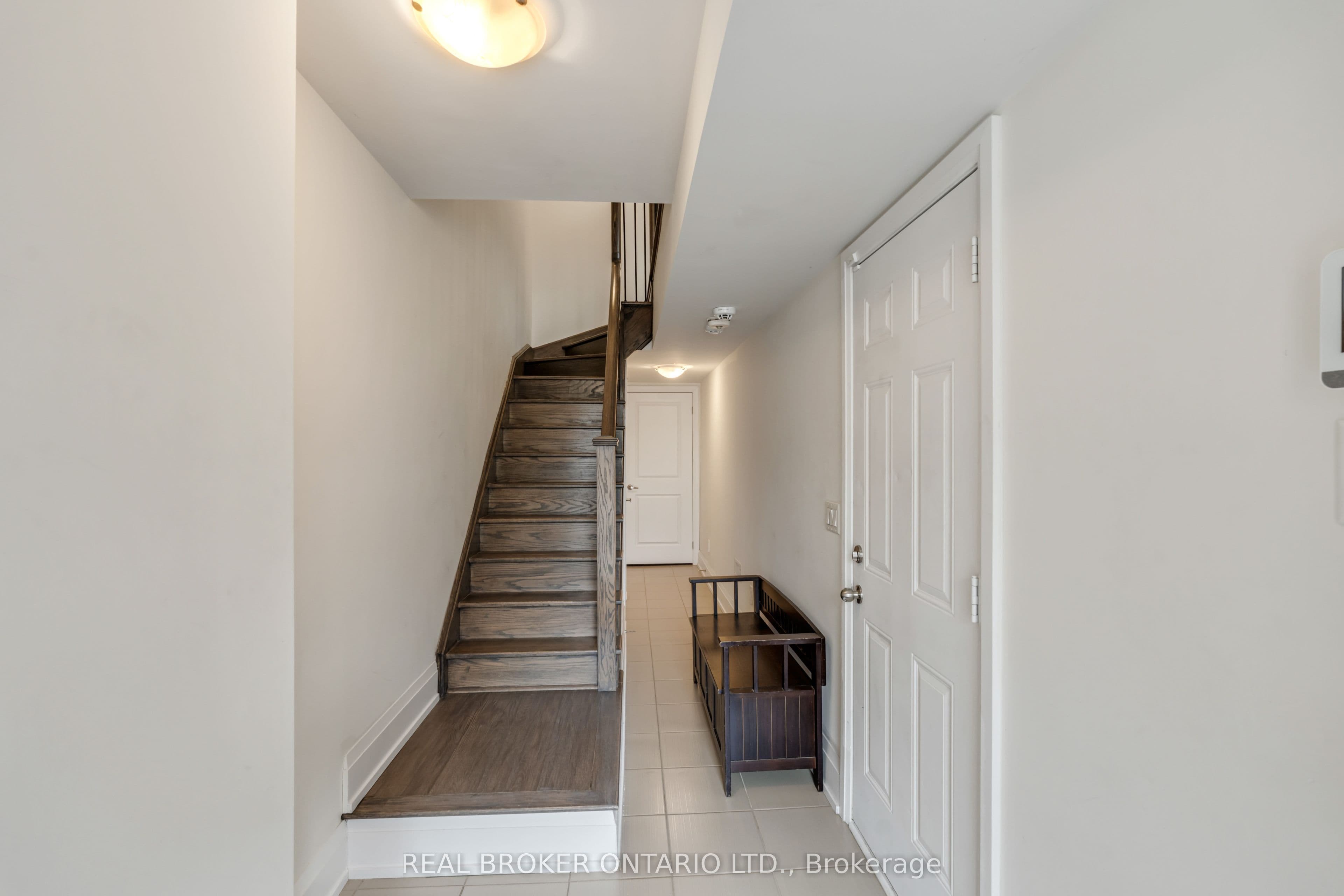 Listing 296783 Image