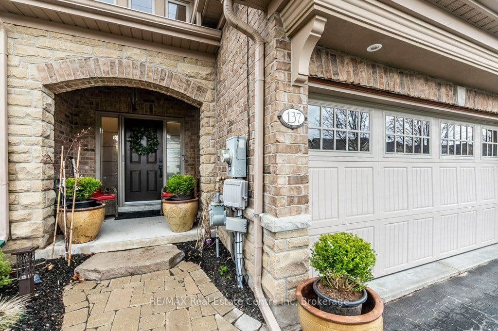 Listing 296679 Image