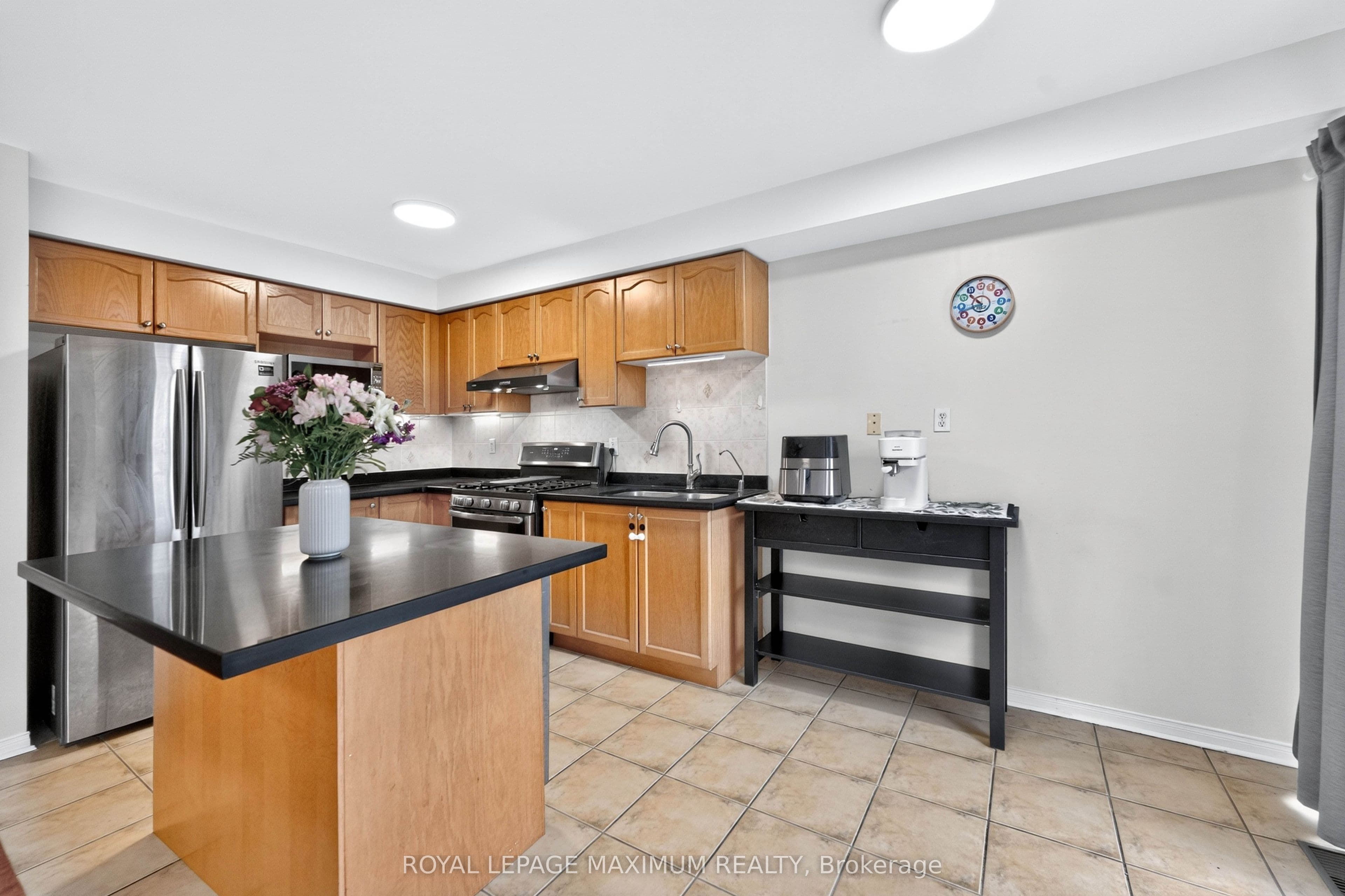 Listing 297154 Image