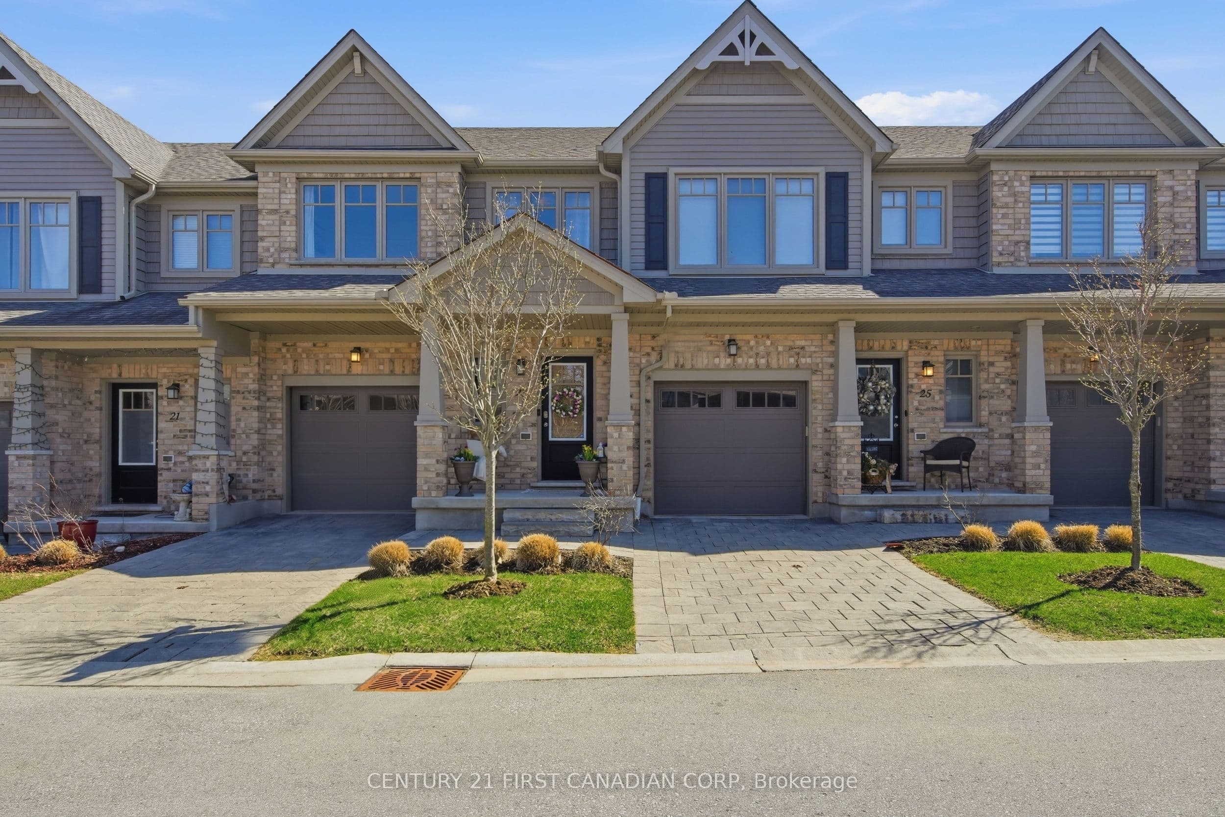 Listing 299385 Image