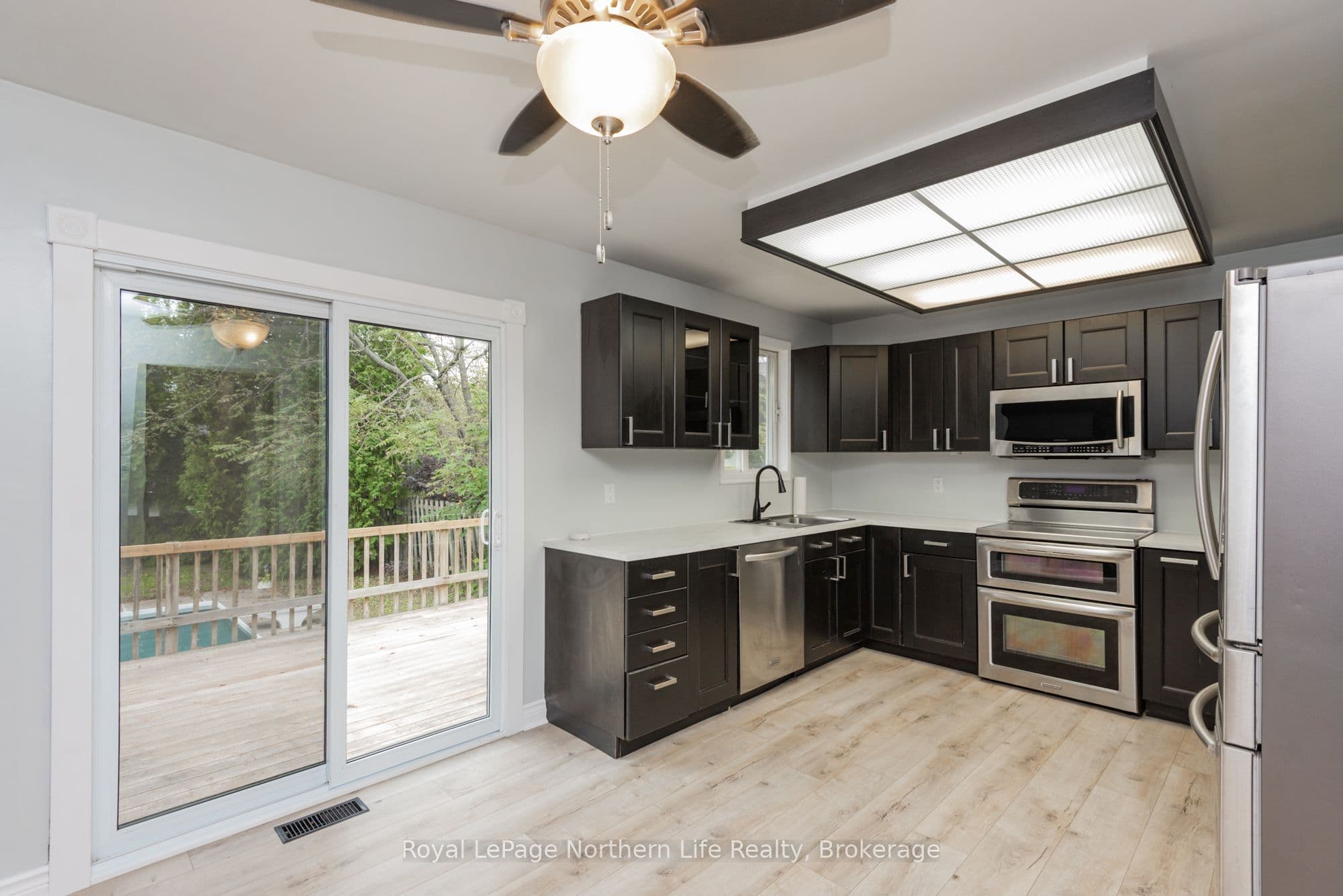 Listing 297137 Image