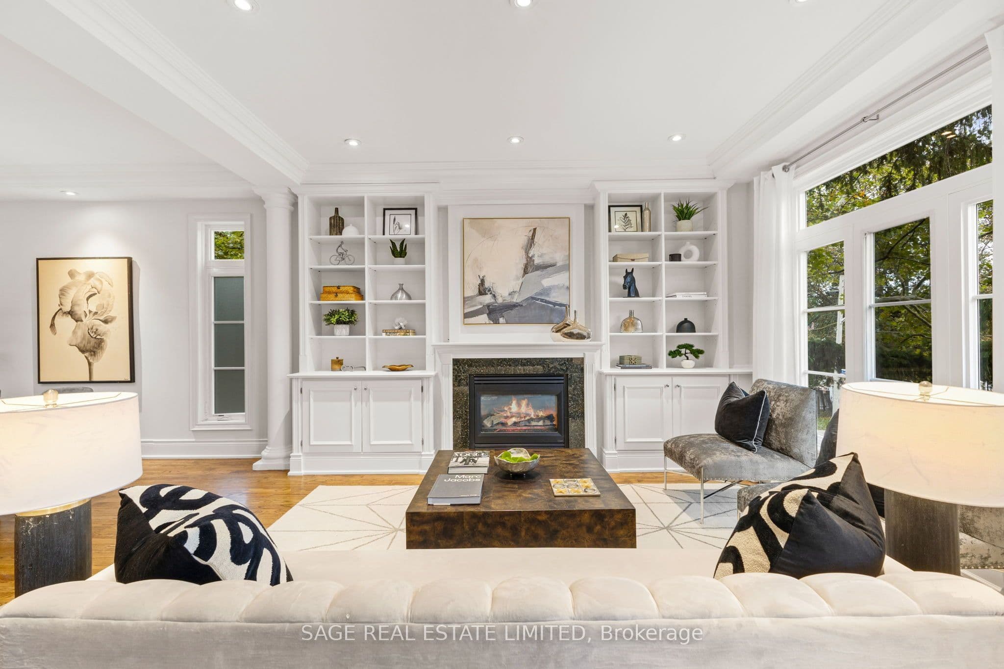 Listing 312897 Image