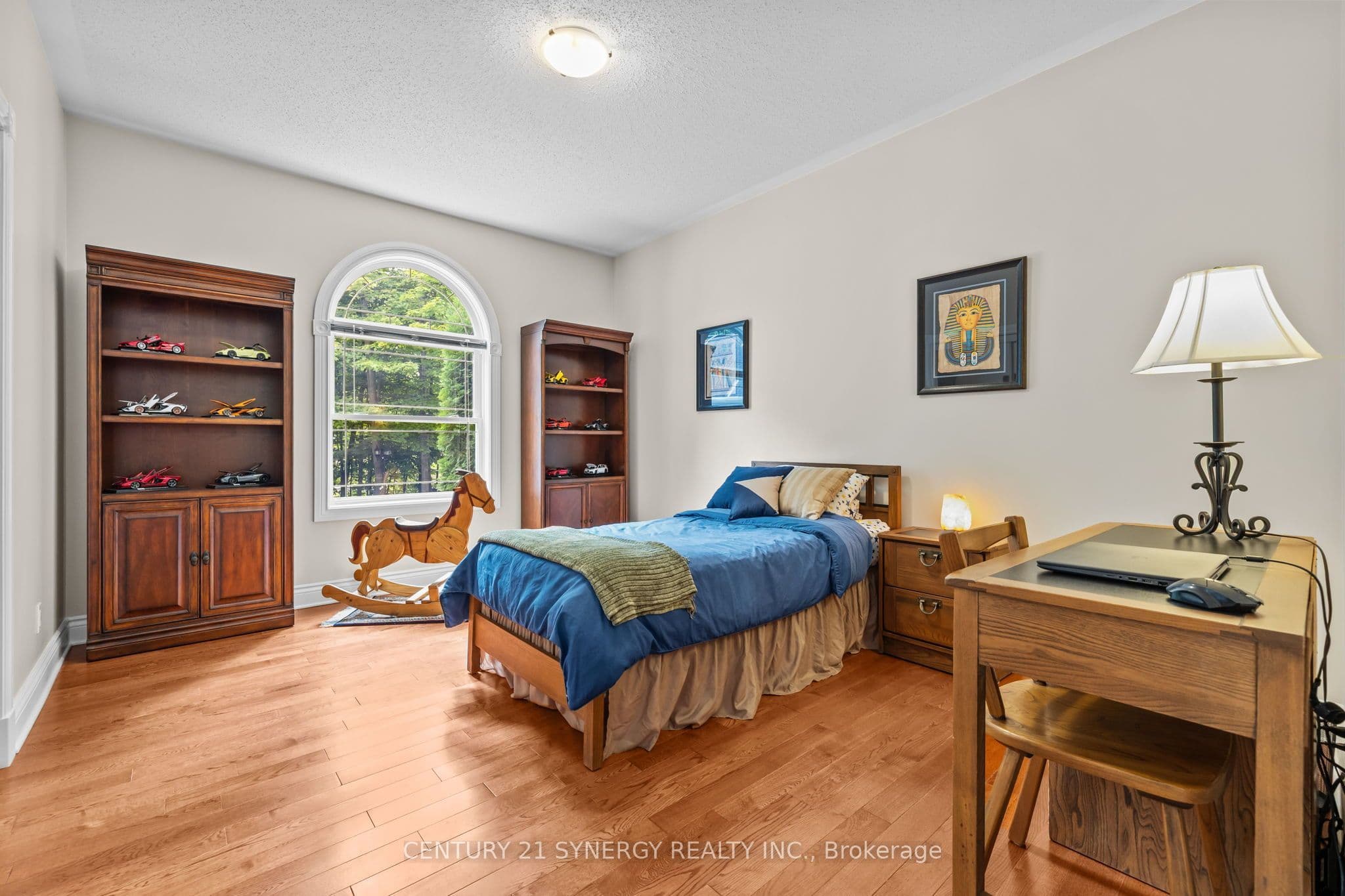 Listing 301285 Image