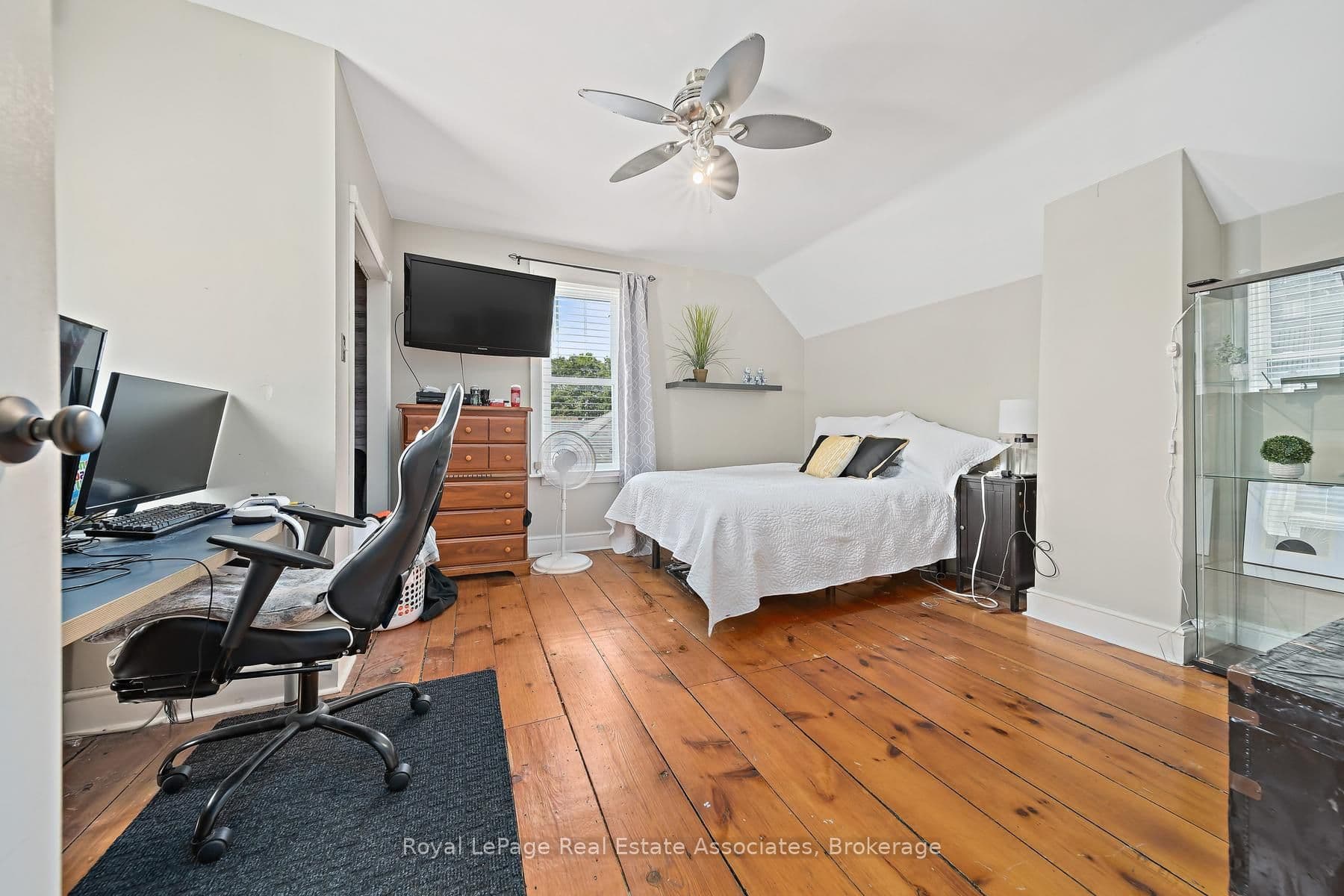 Listing 298905 Image