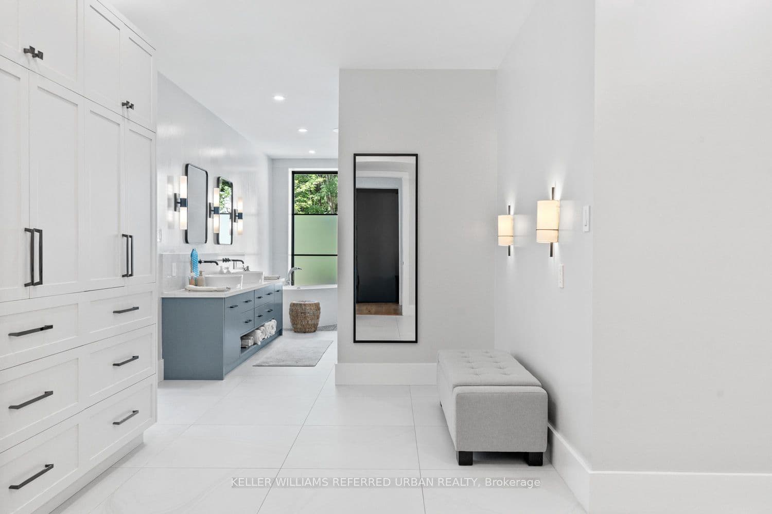 Listing 297972 Image